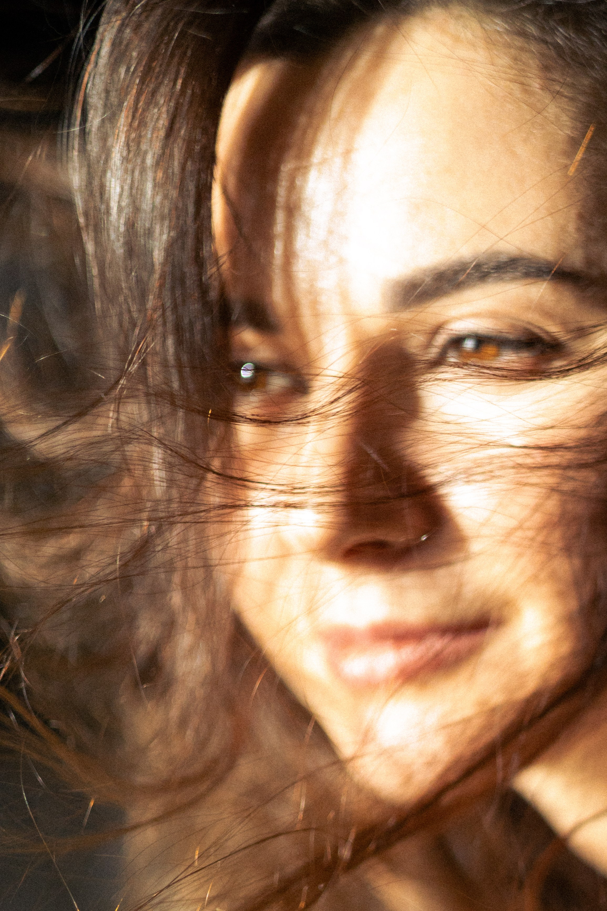 Оксана. Фотограф в Нижнем Новгороде Воробьева Анжела