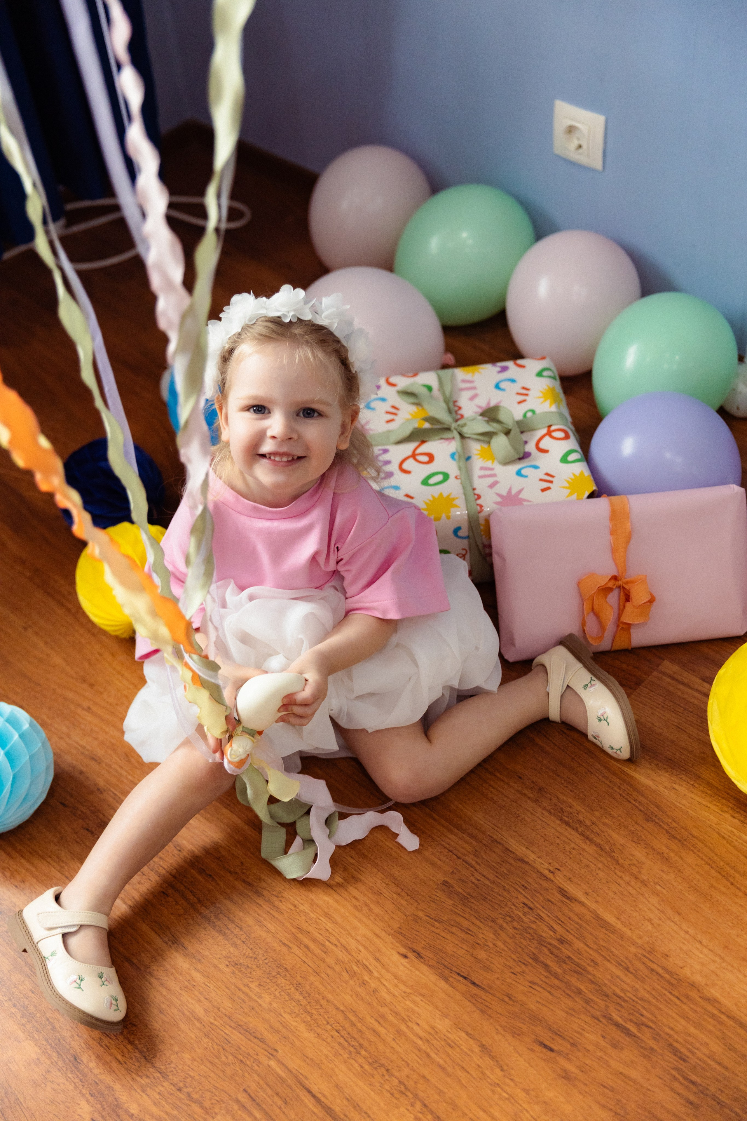 Ариане 3!. Фотограф в Нижнем Новгороде Воробьева Анжела