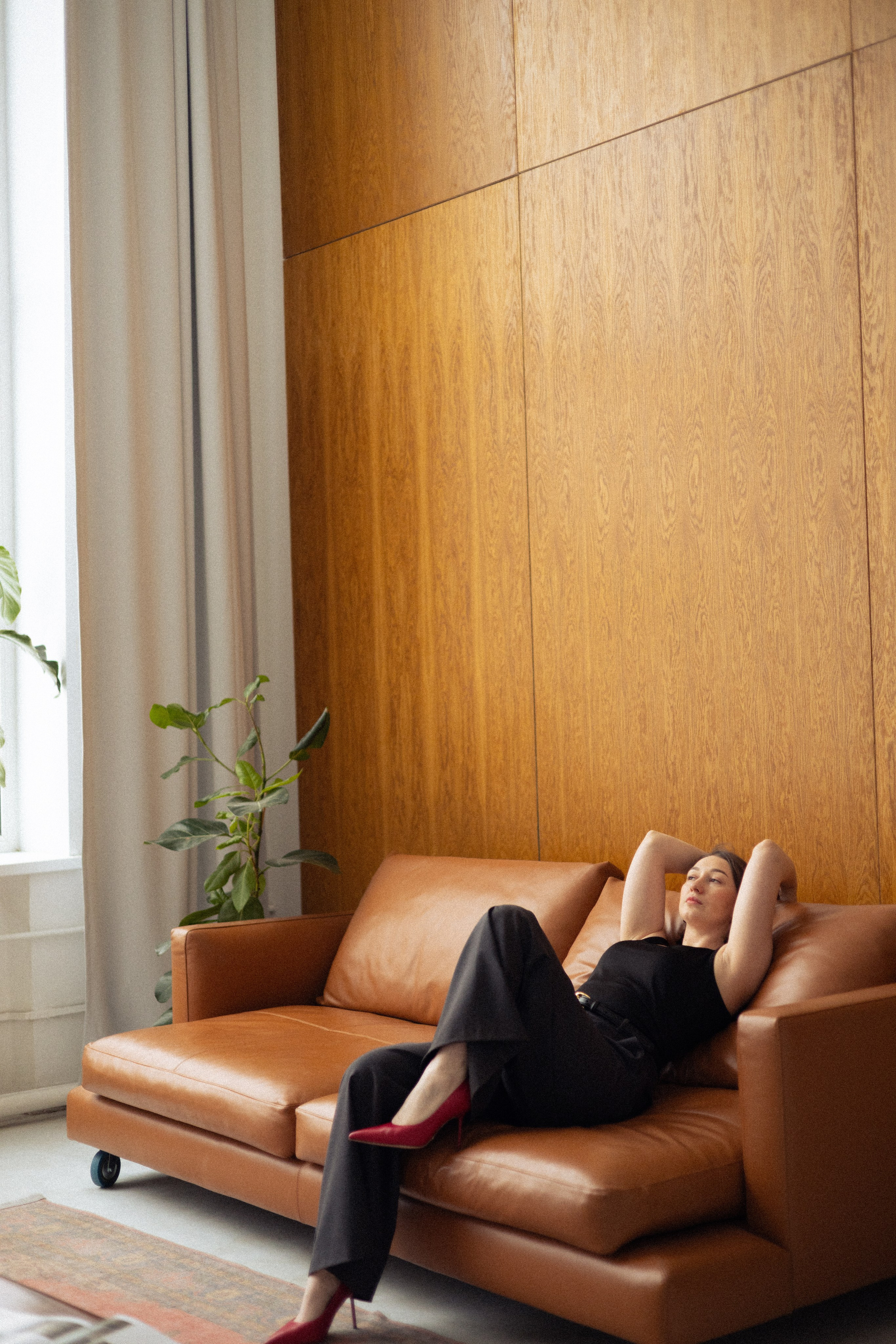 Ксения. Фотограф в Нижнем Новгороде Воробьева Анжела