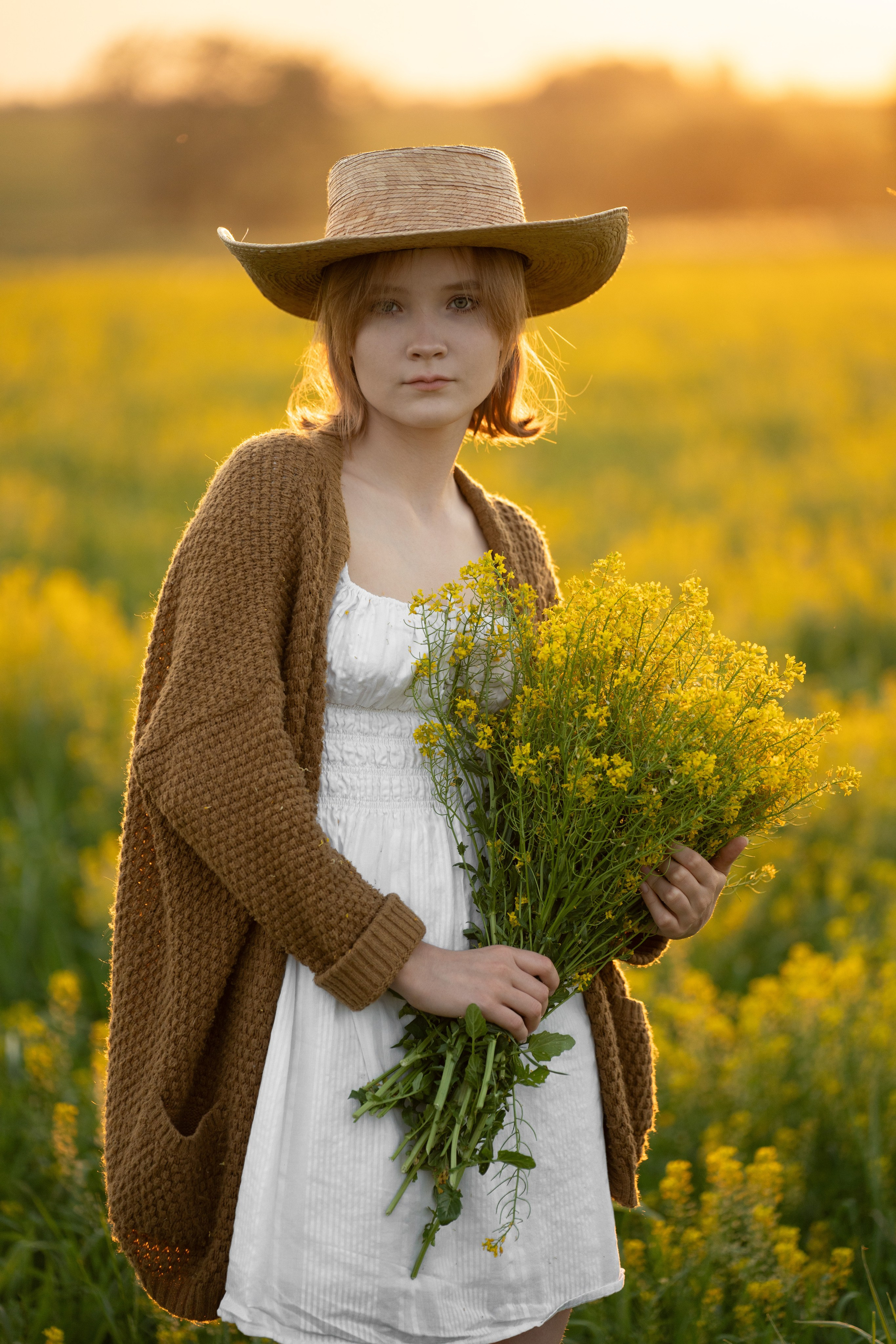 фотосессия детей летом, фотография детей фотосессия, сделать фотографию ребенка, детская фотосессия ребенка, фотосессия с ребенком, фотосессия в цвету, фотосессия с цветами, фотосессия в поле, фотосессия на закате, девичья фотосессия, детский портрет