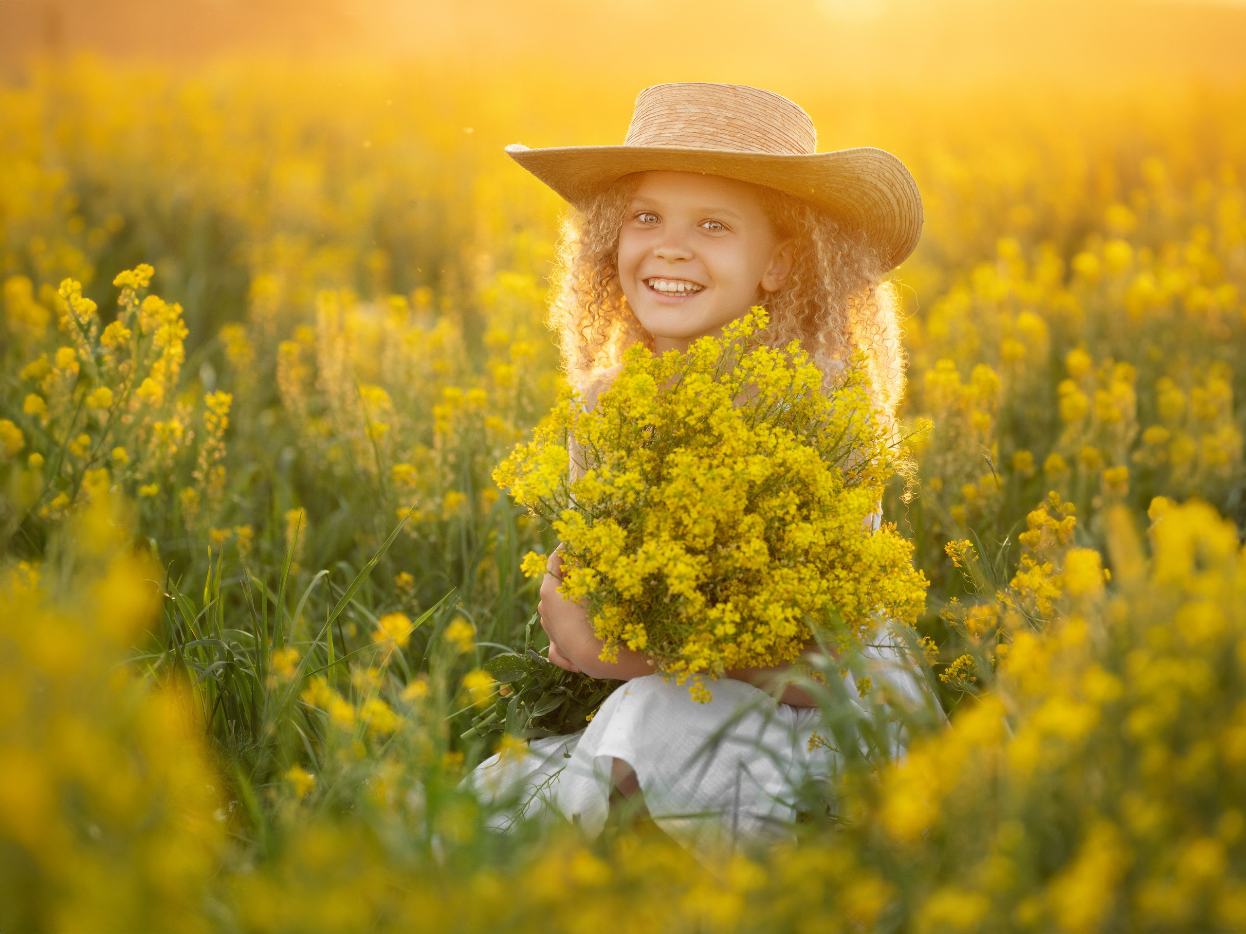 Фотограф в Санкт-Петербурге Цапко Елена