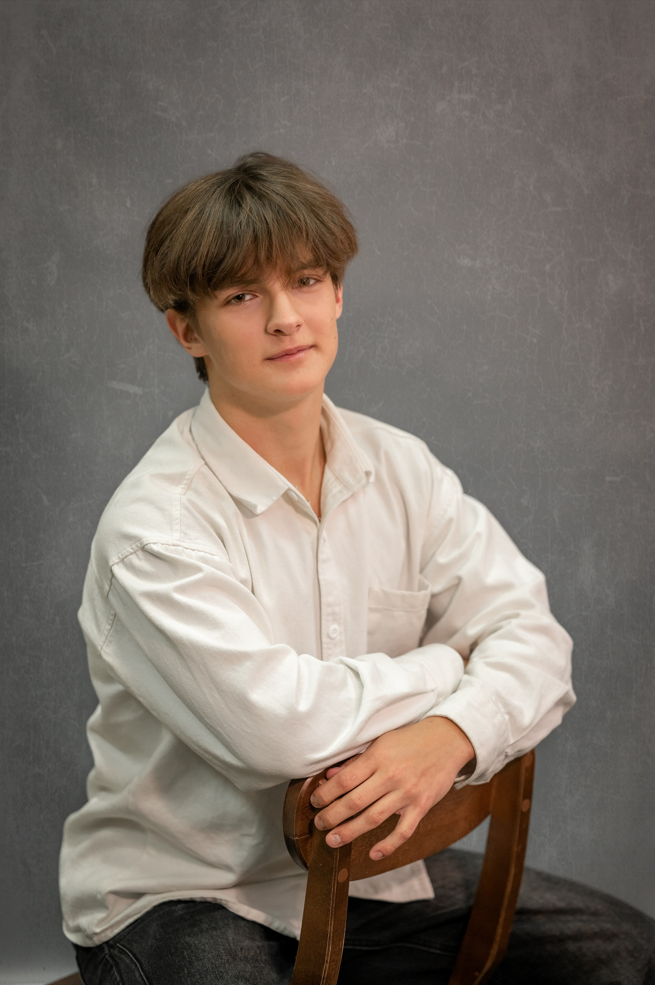 Фотографии для старших классов. Фотограф новорождённых, семейный, школьный в городе Калуге Евгения