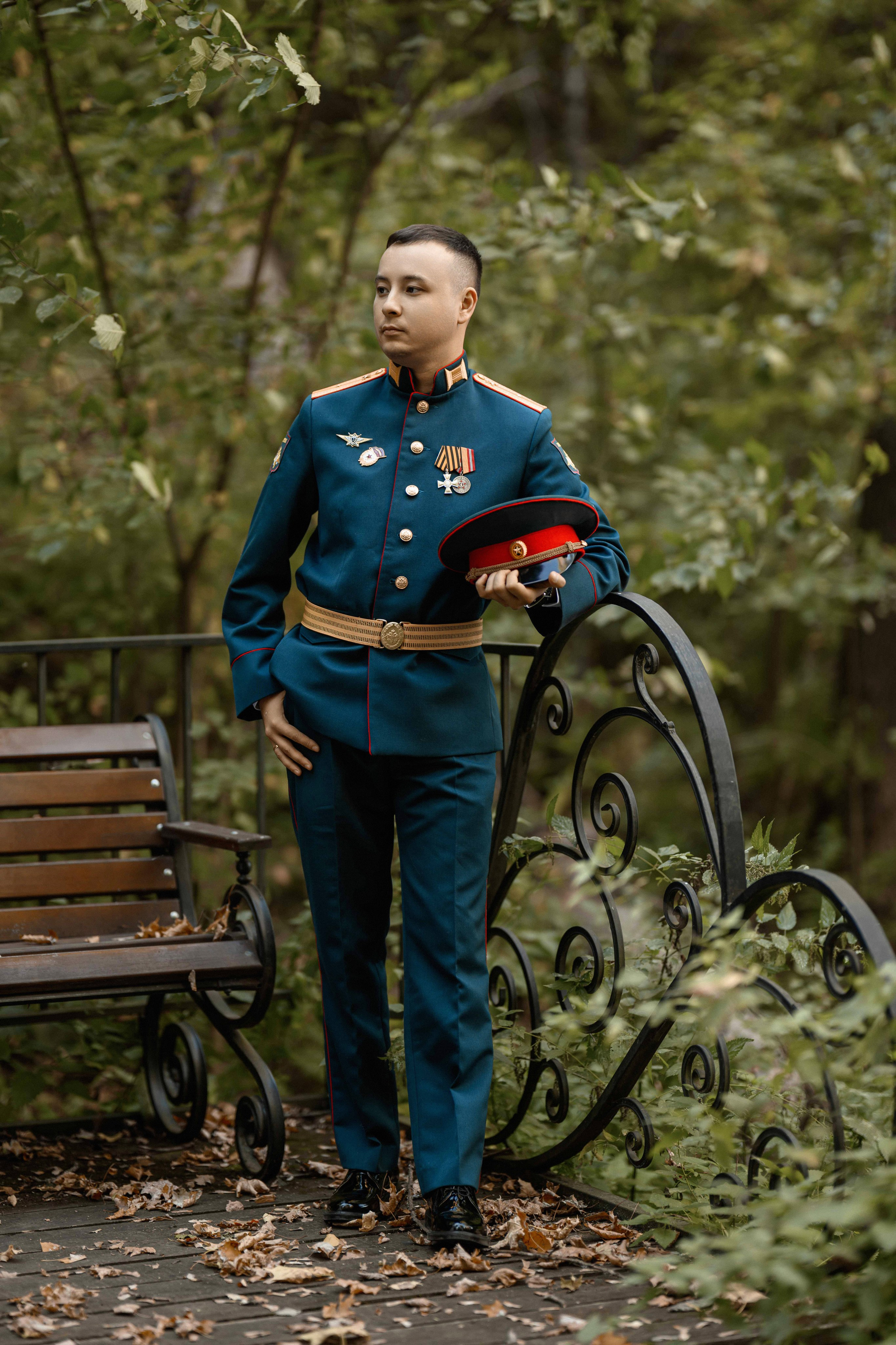 Матвей и Анастасия. Свадебный фотограф Белгород Валуйки Старый Оскол Воронеж