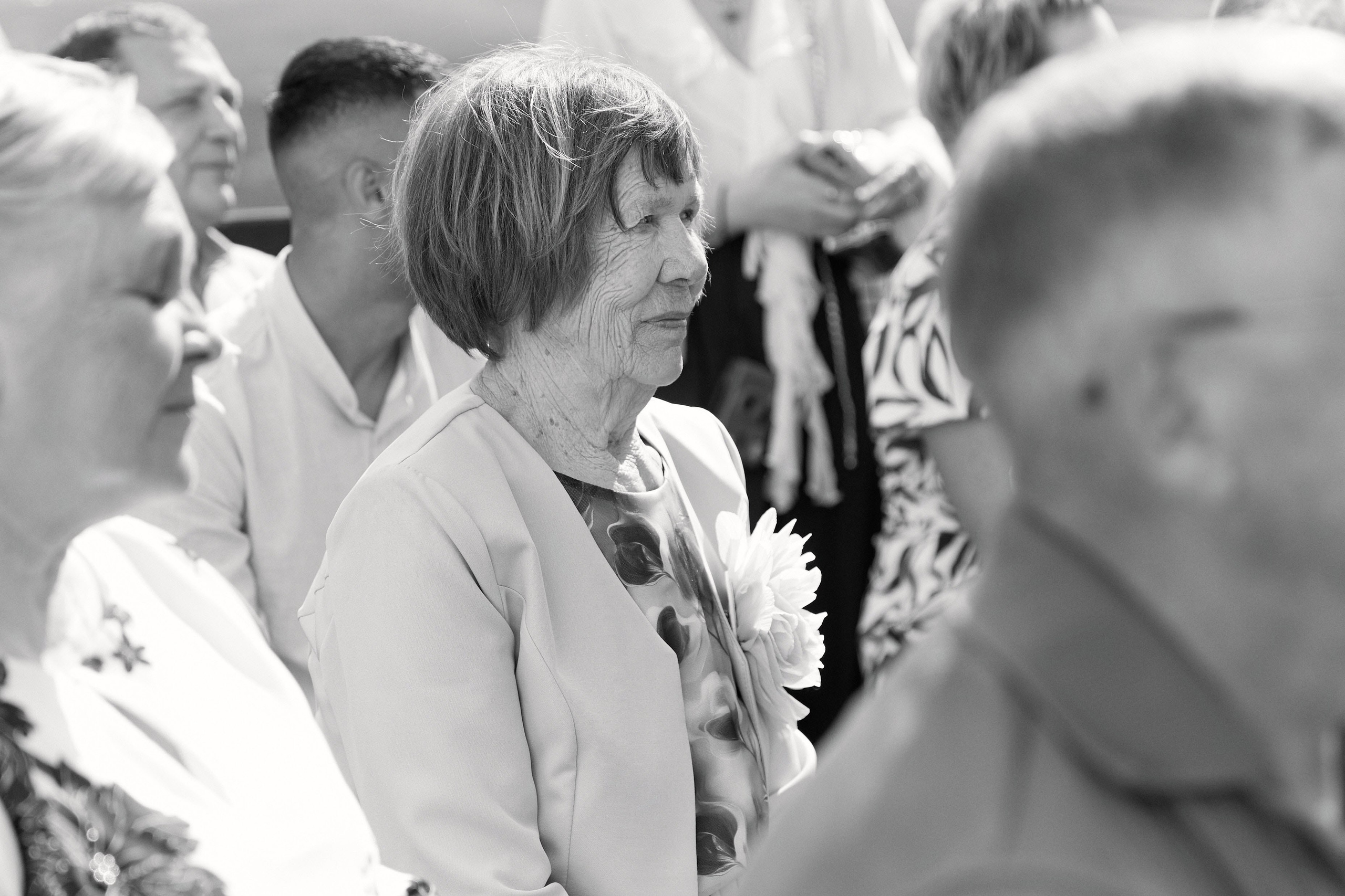 Посмотреть серию. Свадебный и семейный фотограф в Красноярске Тряпчев Павел