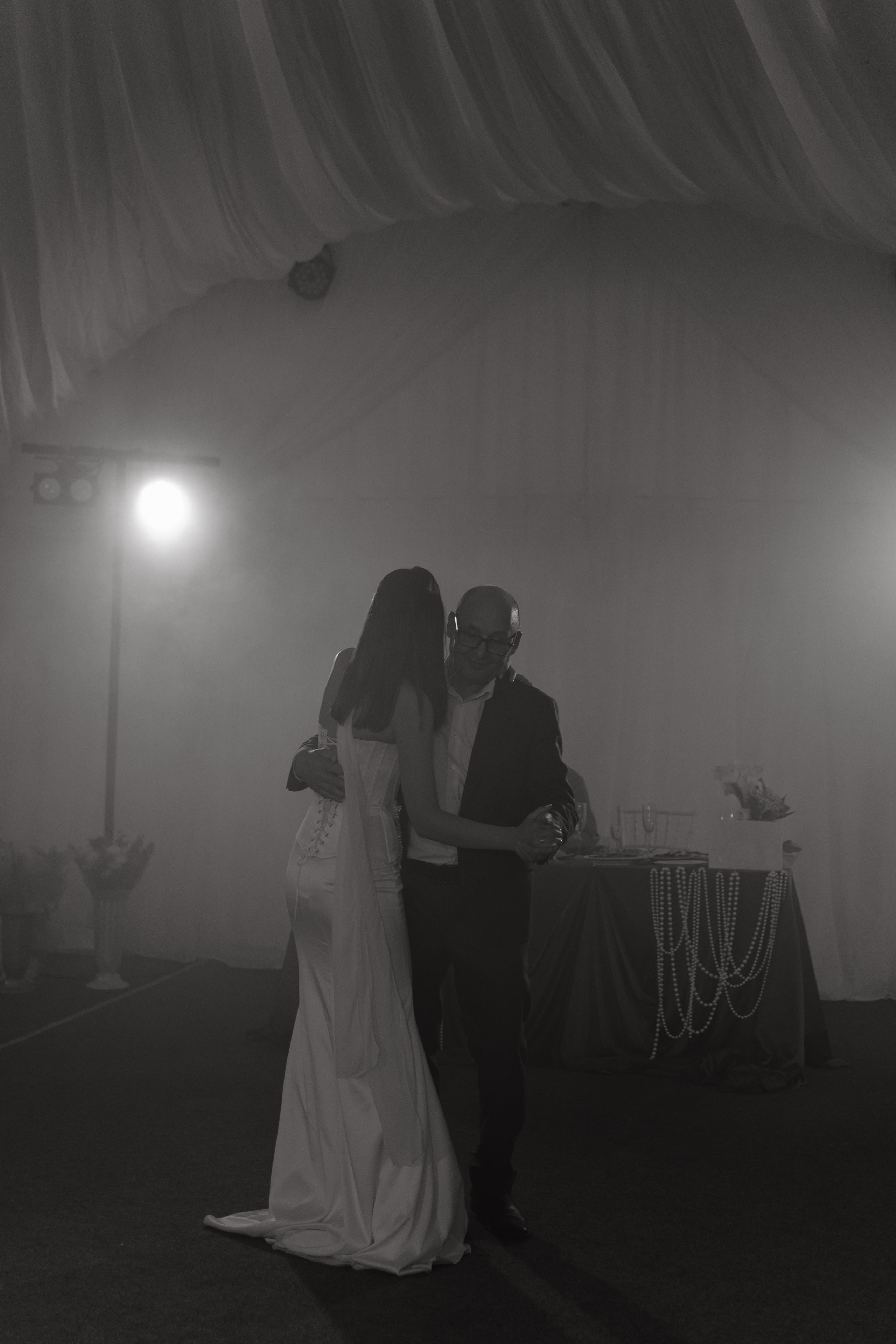 NIKITA | SVETA. Главная