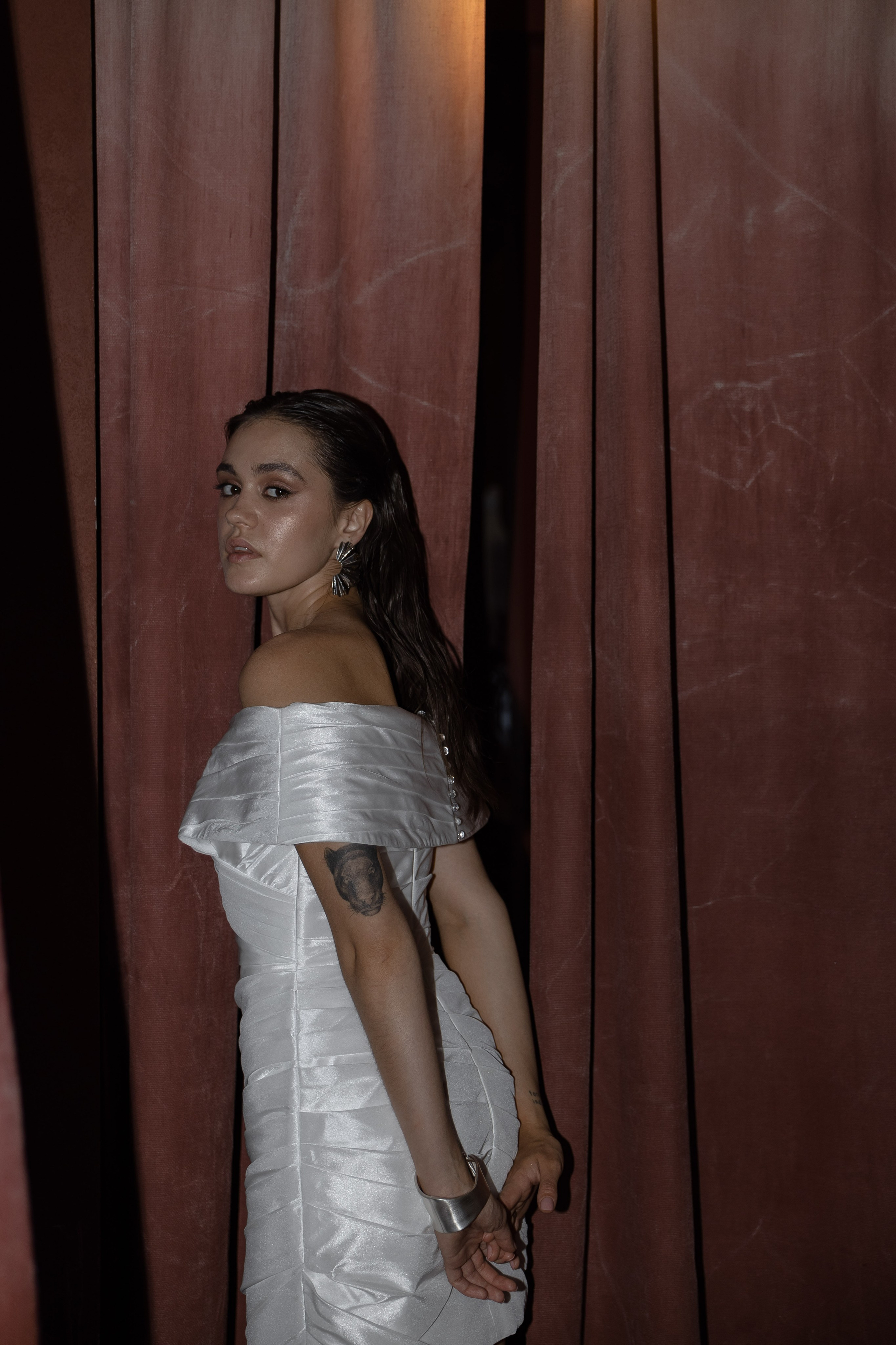 IVAN| DIANA. Главная