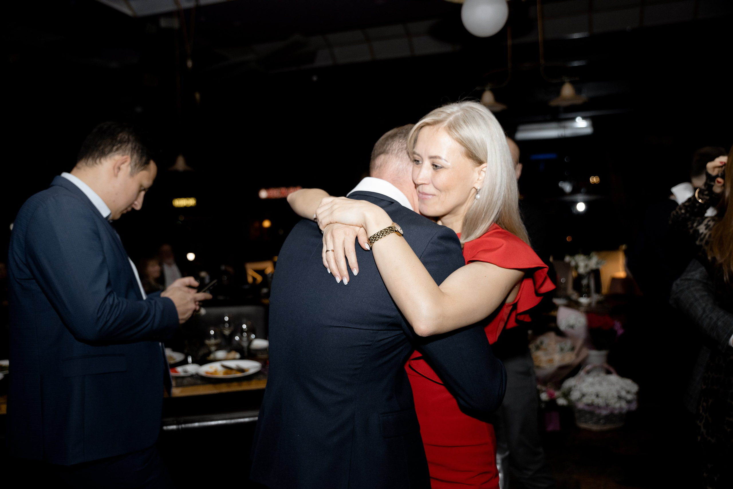 GALYA|SASHA. Главная