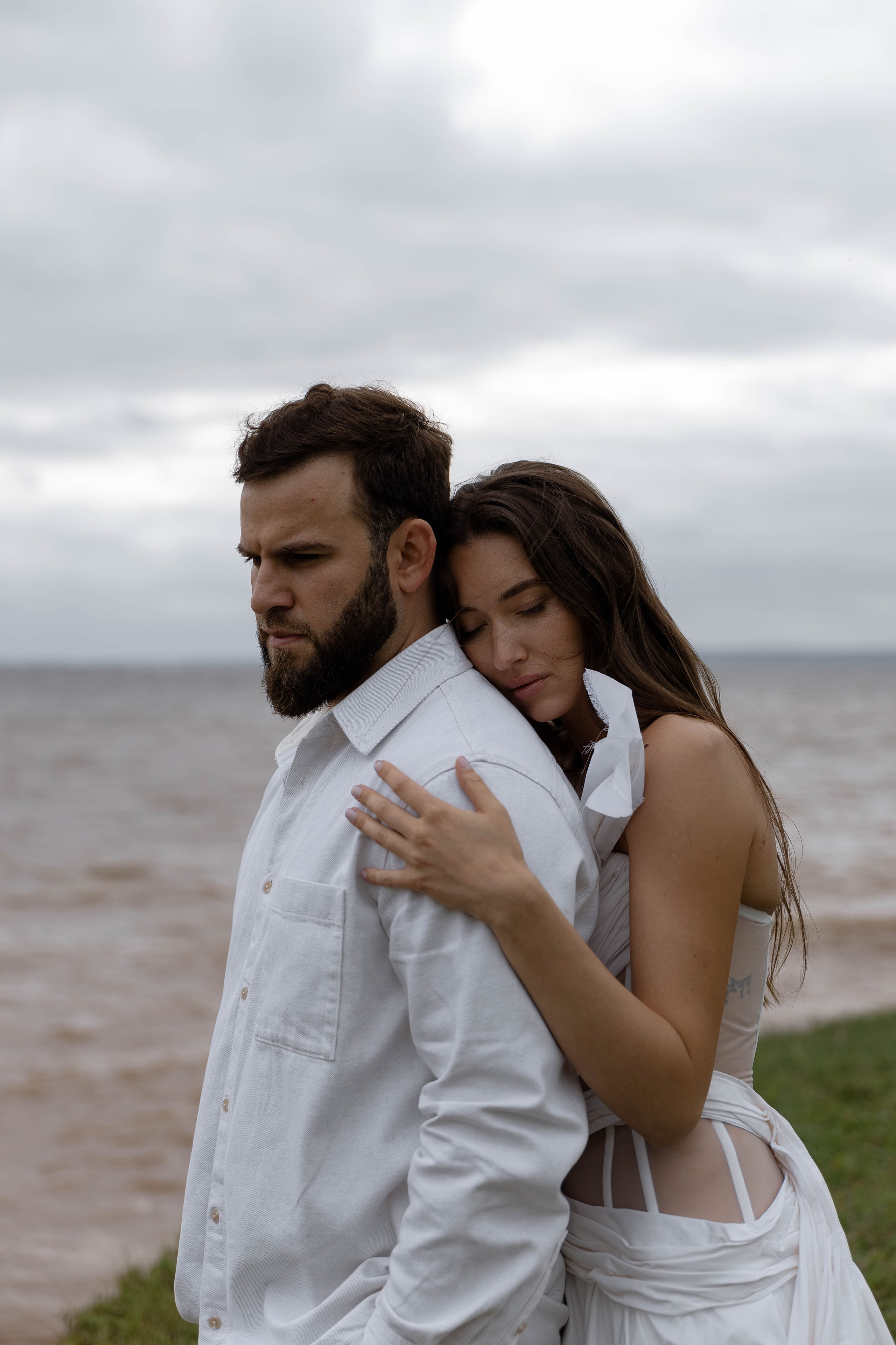 TIMUR | JULIA. Главная