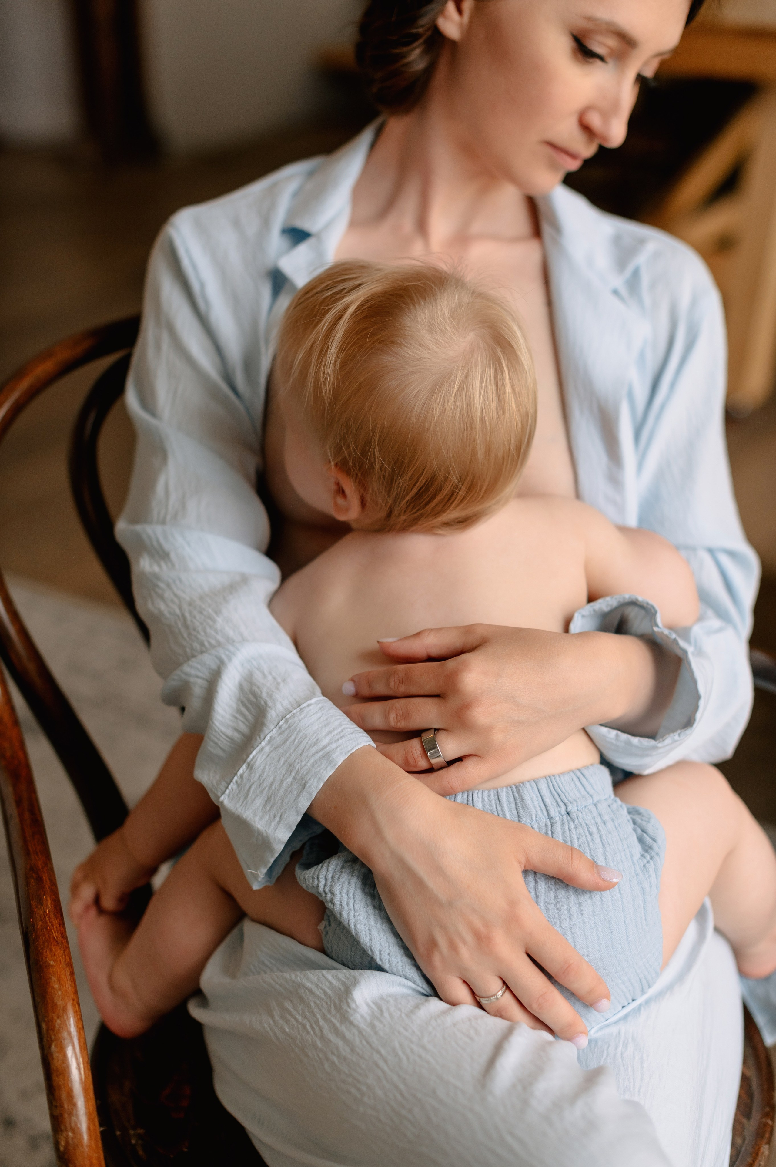 АЛИСА. Шашкова Вероника / Свадебный и семейный фотограф Москва и Ярославль