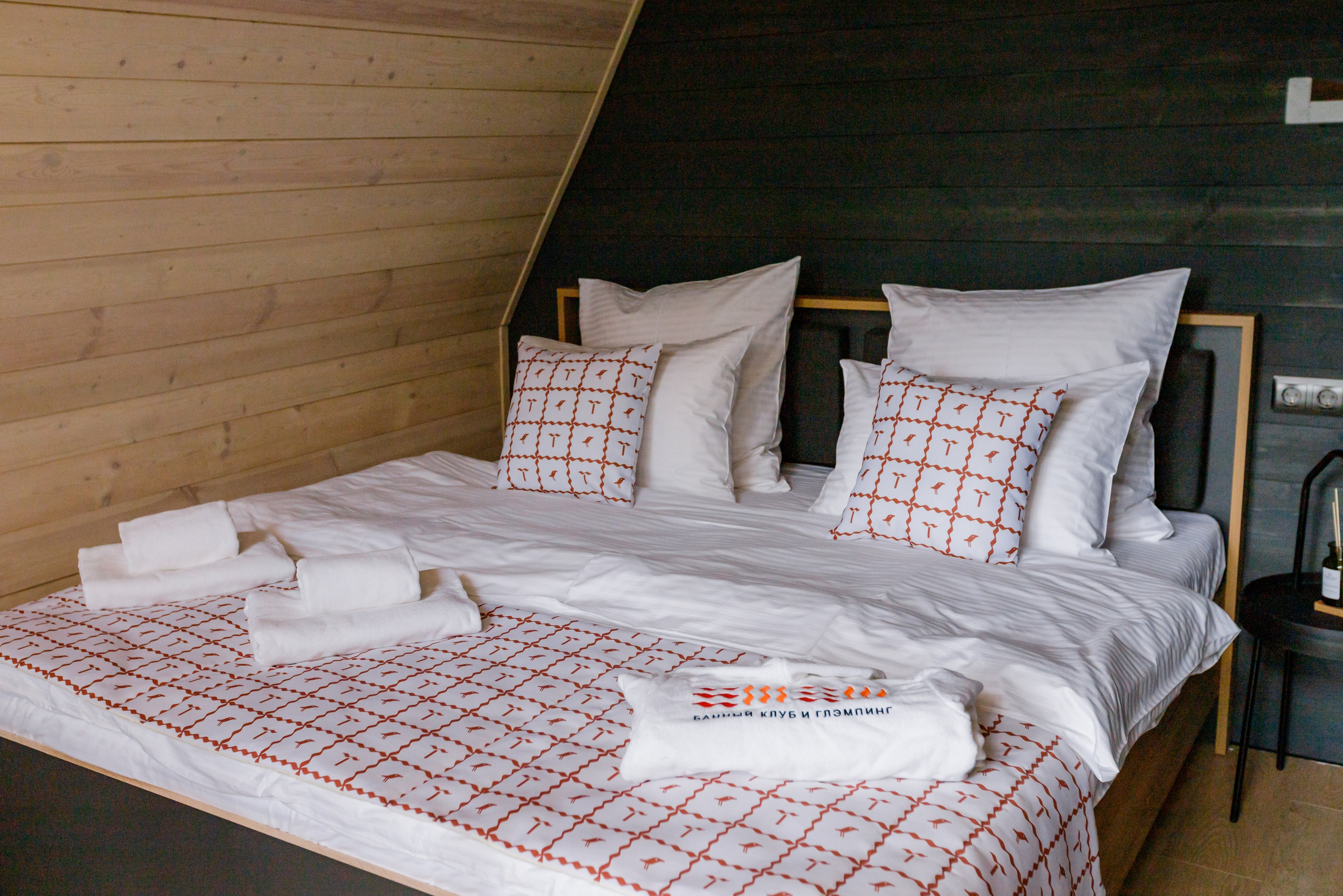 Съемка интерьеров и недвижимости | Фотограф Павел Шевченко. Фотограф Павел Шевченко