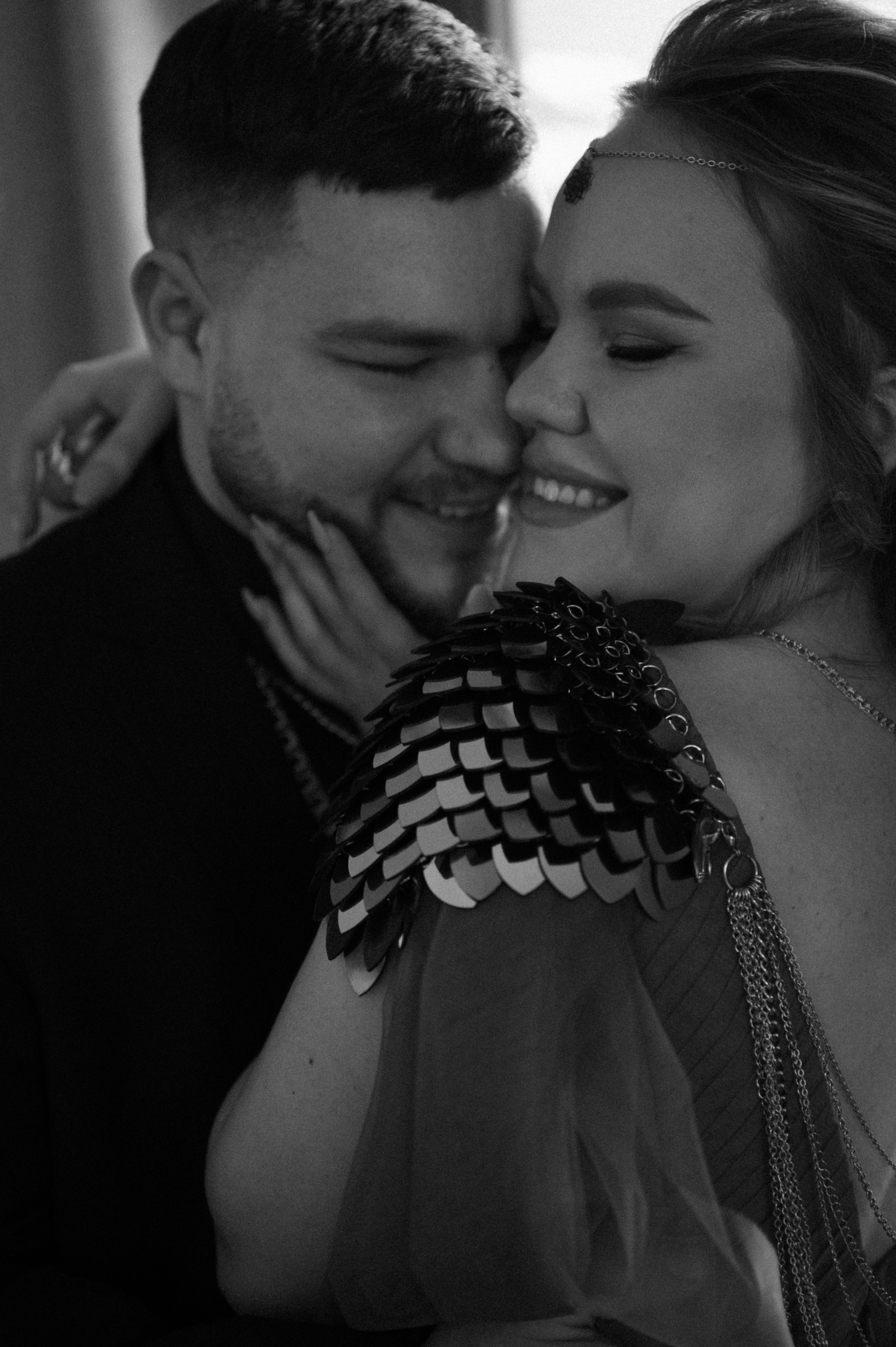 Раскуделимся!. Свадебный фотограф Наталья Доронина