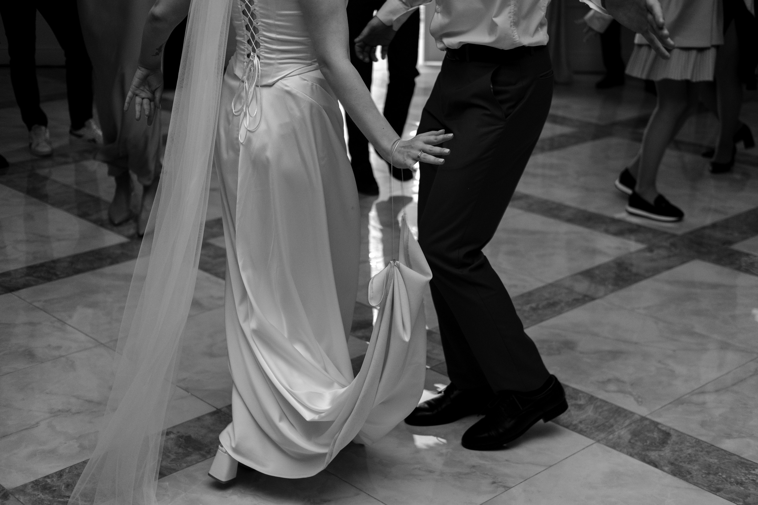 Шамиль и Анастасия. Фотограф в Астрахани Миронова Анастасия