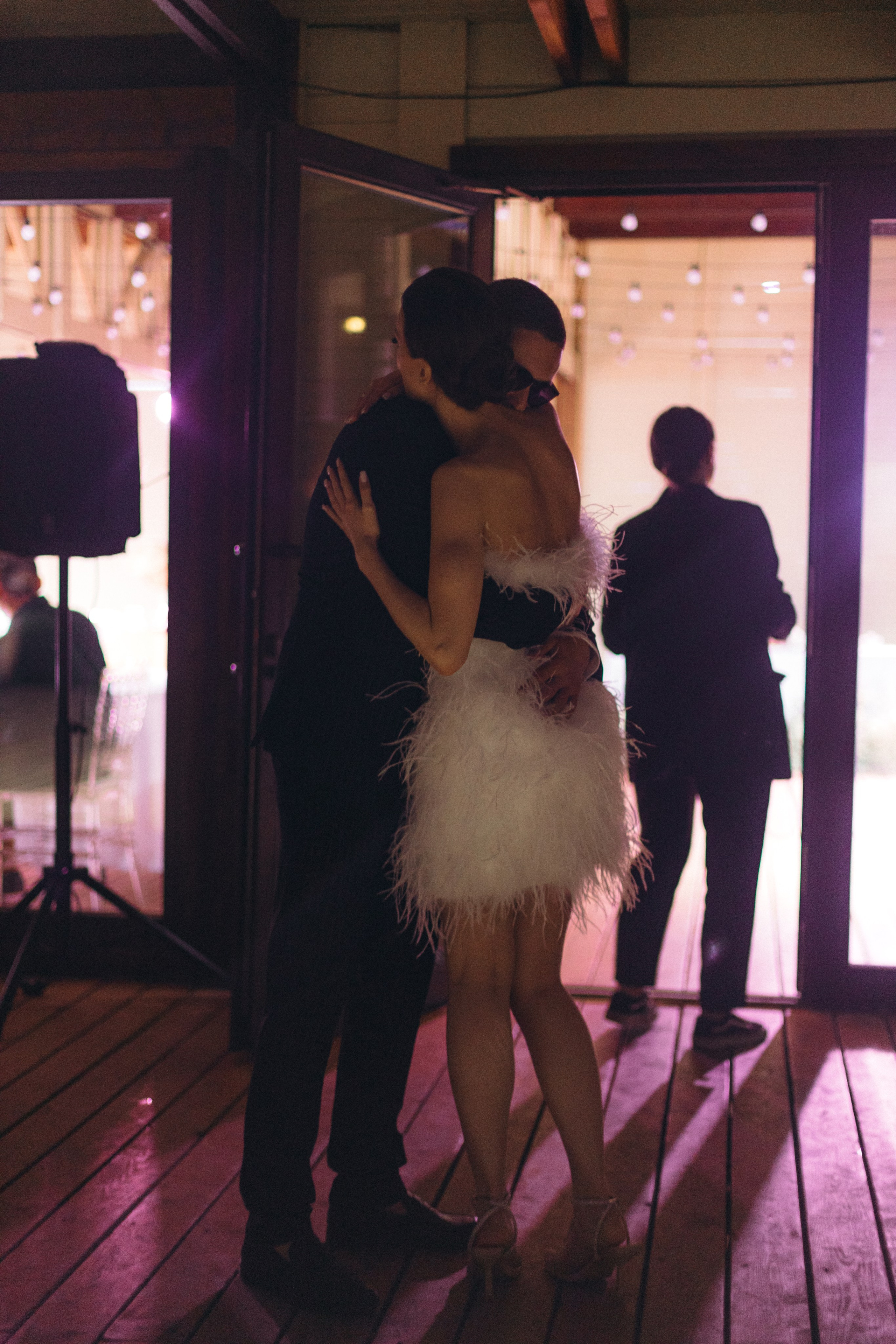 Диана & Максим. Фотограф Москва, МО, СПБ