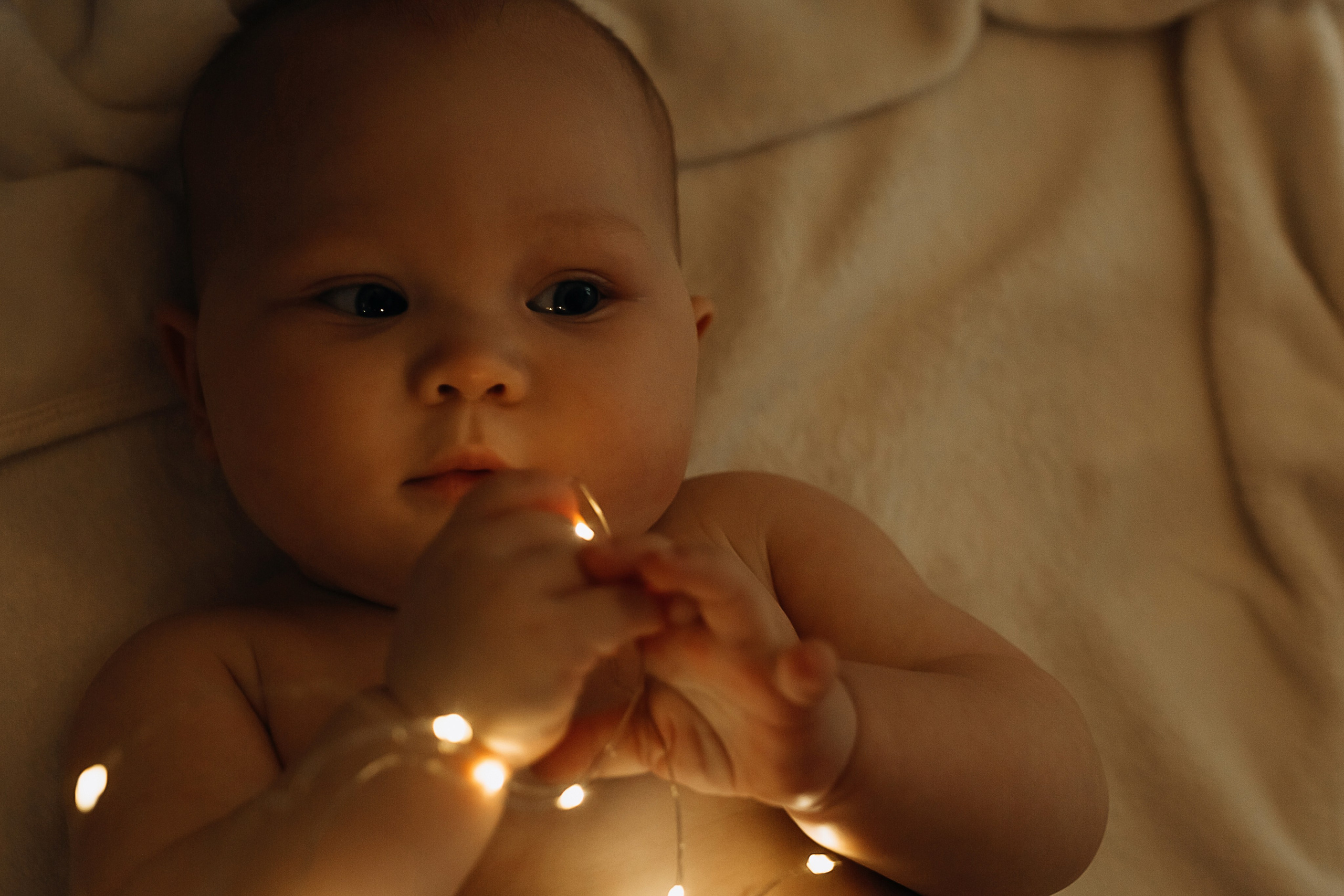 ДОМАШНИЕ ФОТОСЕССИИ. Семейный фотограф из Екатеринбурга Катя Маруневич