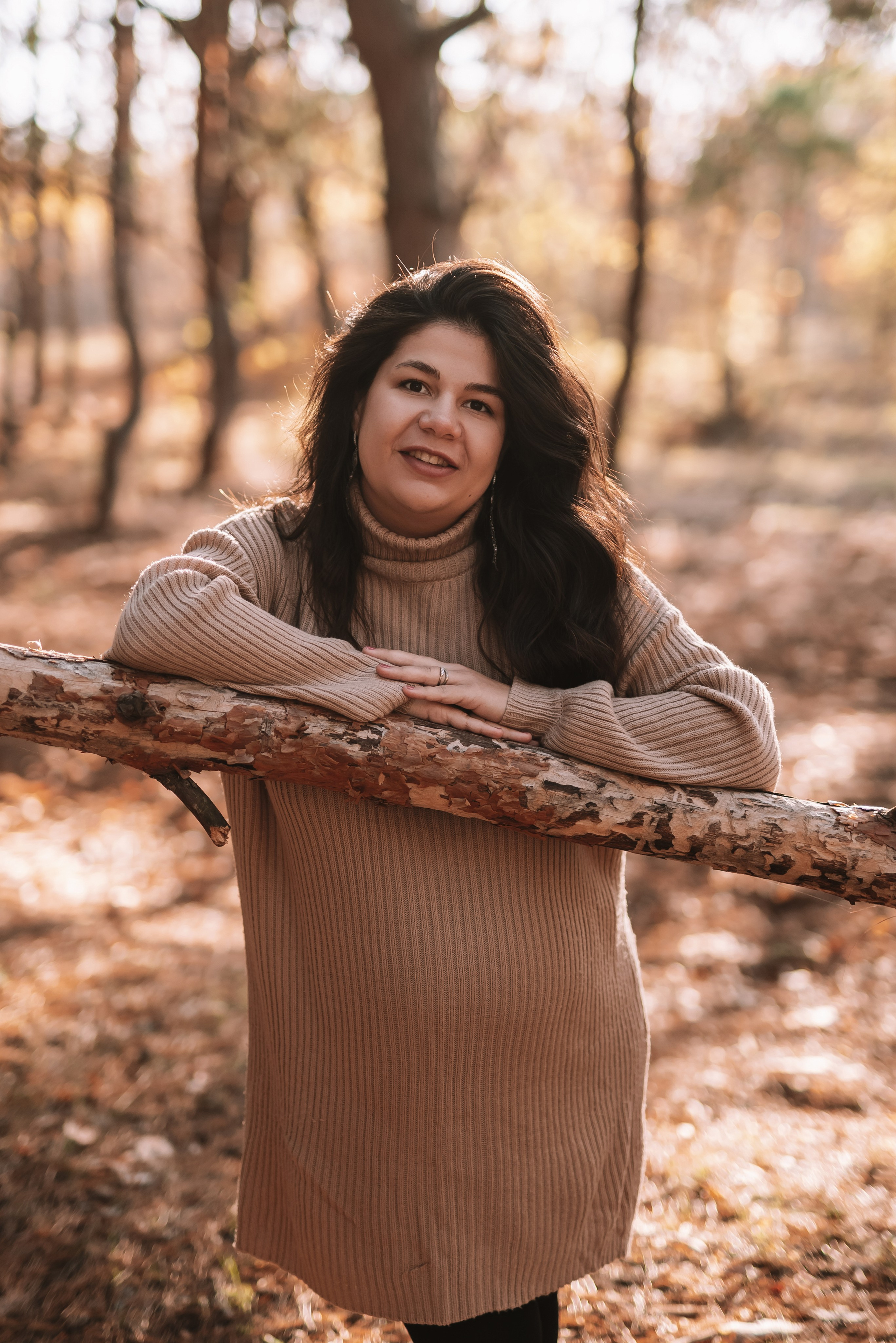 Катя + Саша + 😇. Свадебный и семейный фотограф в Волгограде Олеся Лисицкая