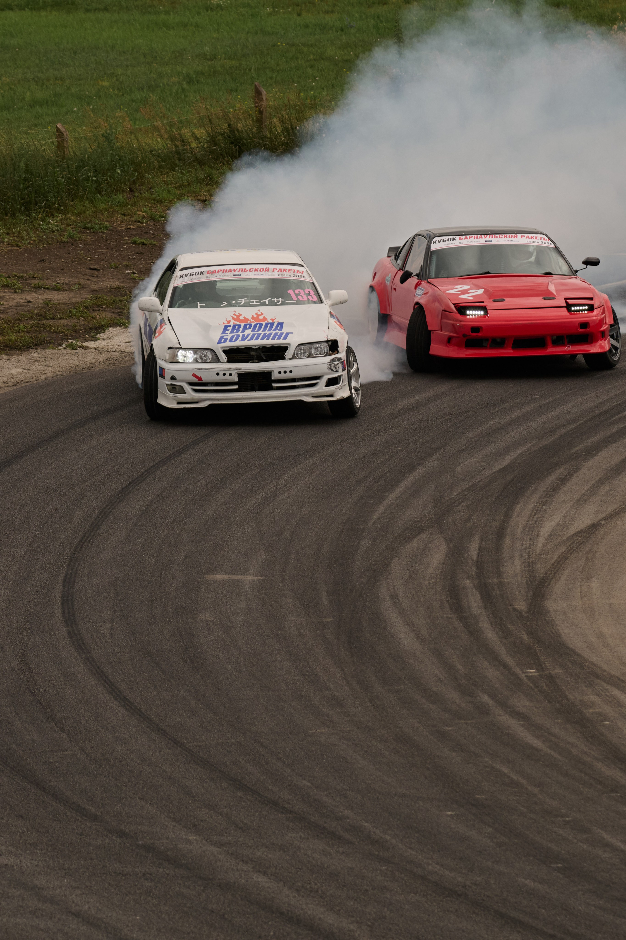 3 этап кубка Ракеты 2025 год. Сергей Богомолов. Свадебный и семейный фотограф