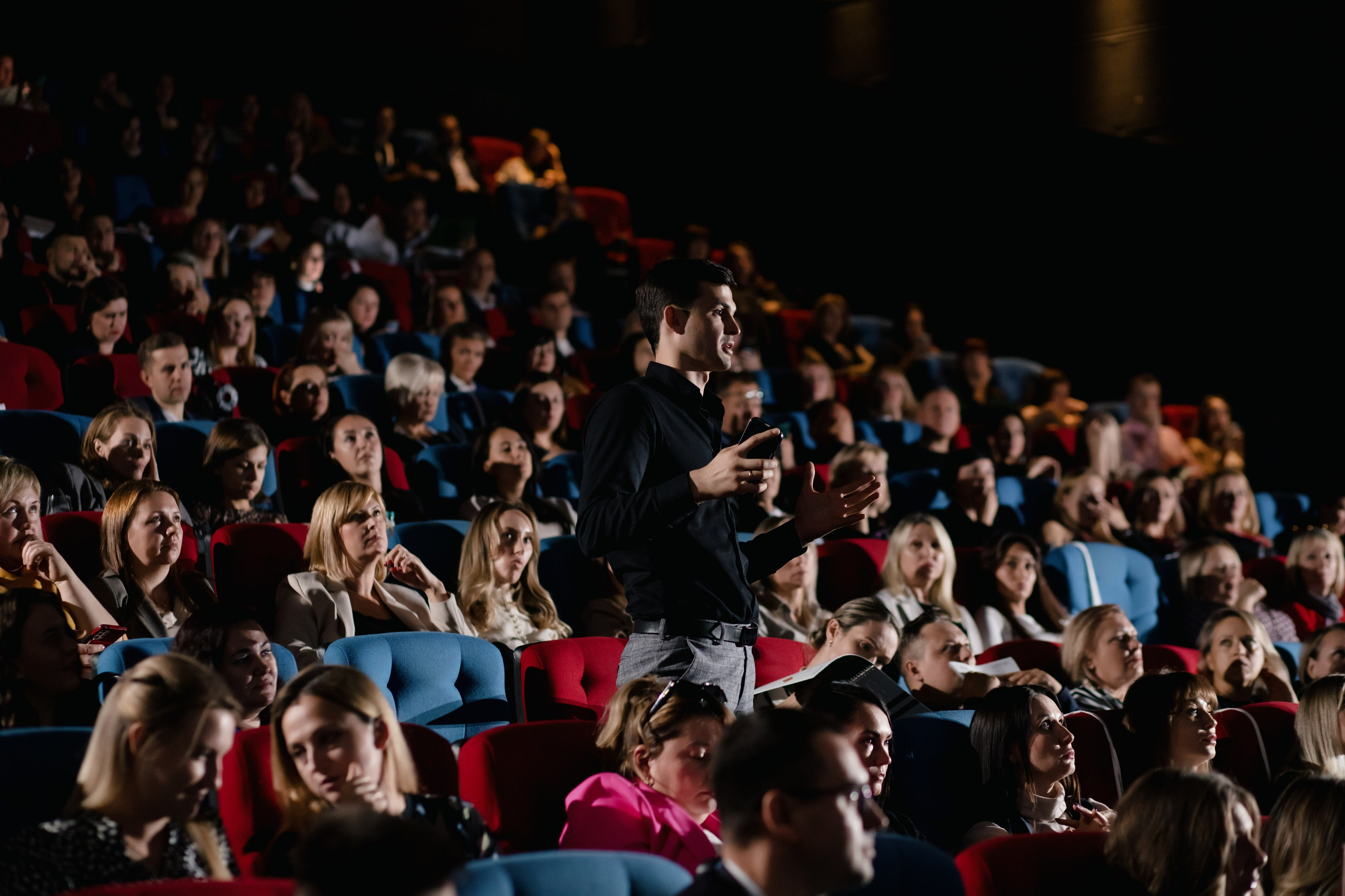 Репортажи. Свадебный и репортажный фотограф в Барнауле Евгений Самосюк