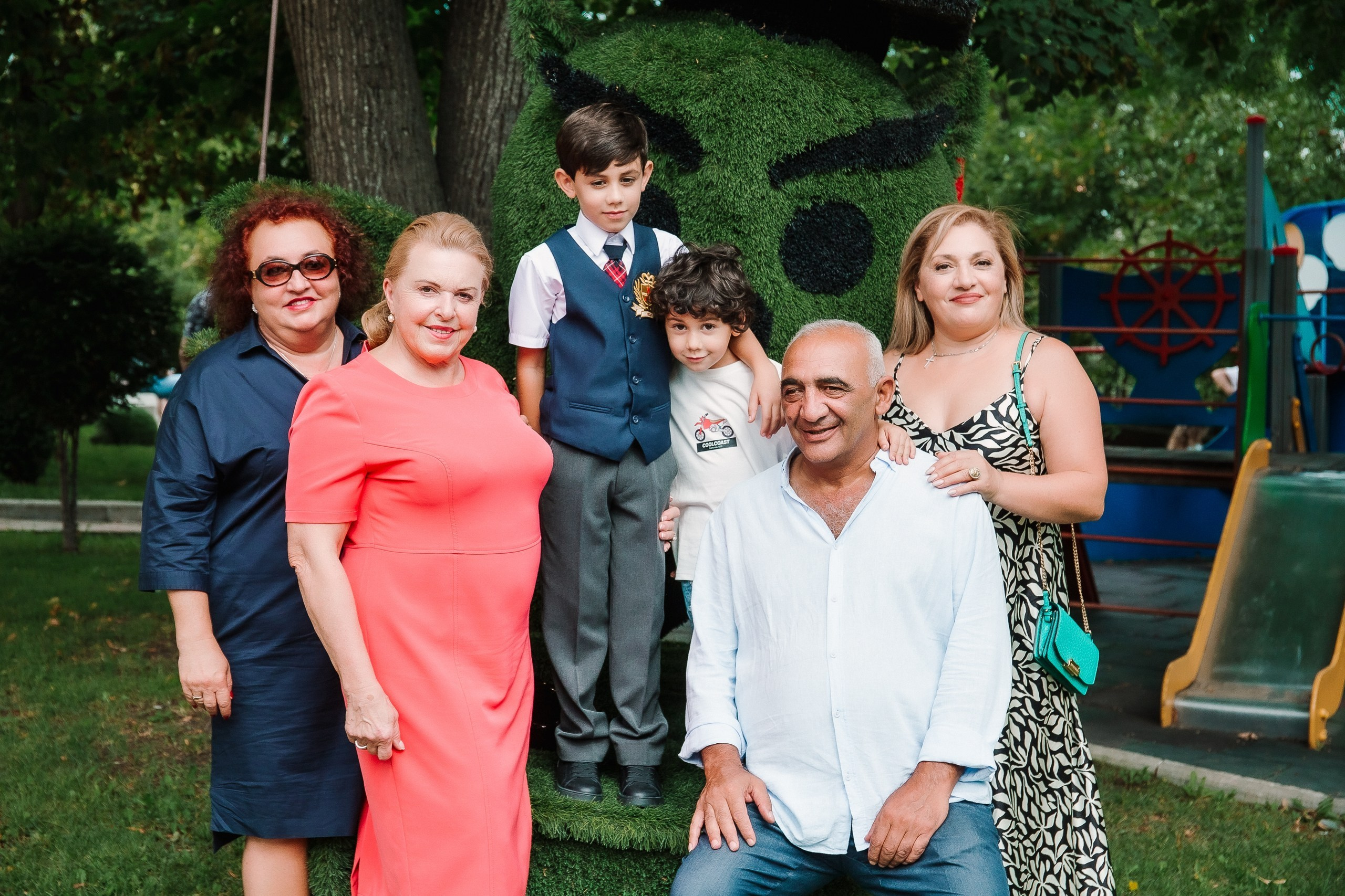 1 класс школа «Личность». Выпускные альбомы Натальи Бутко: Новороссийск, Анапа, Геленджик