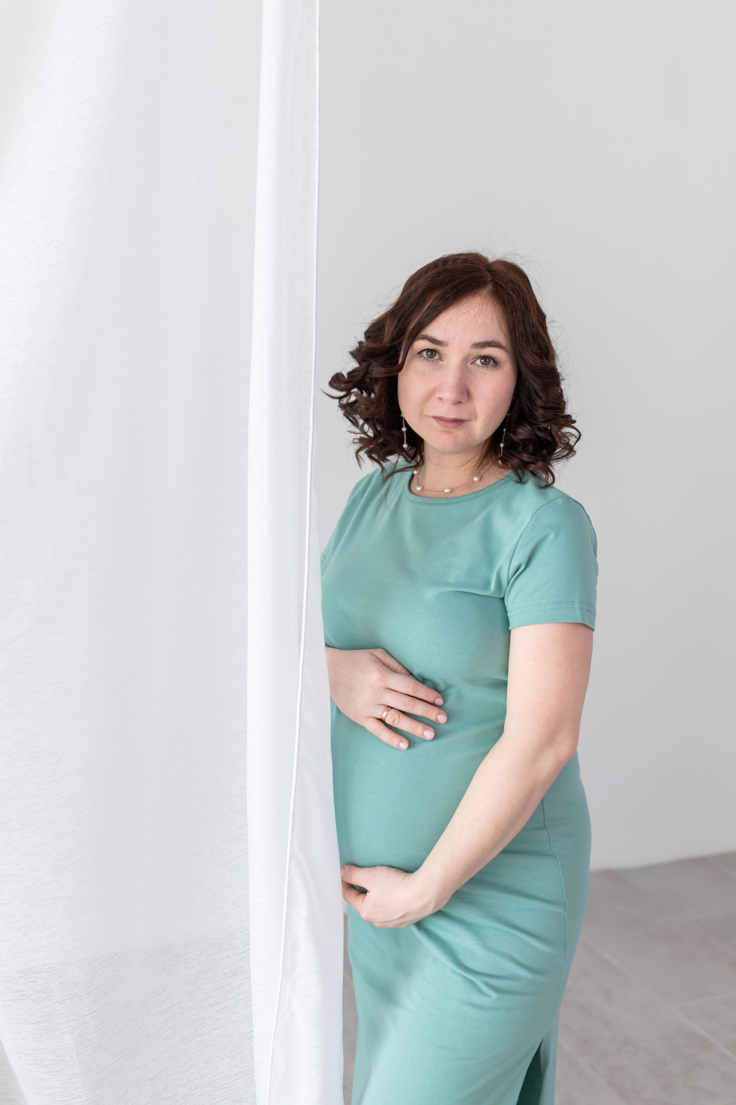 Лейсан и Ильфат. Марина Шаймухаметова. Фотограф в Уфе