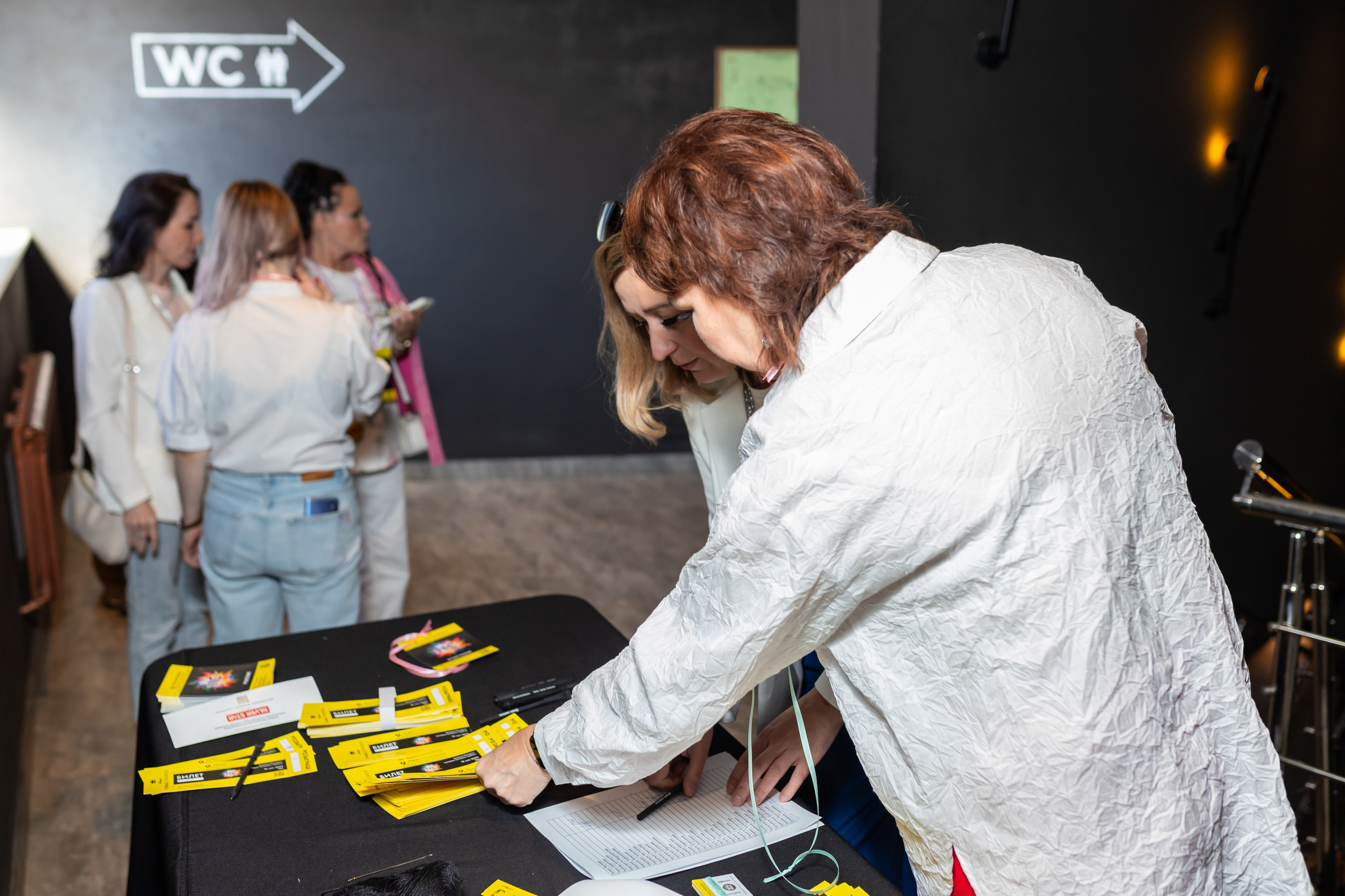 NailCongress 9. Марина Шаймухаметова. Фотограф в Уфе