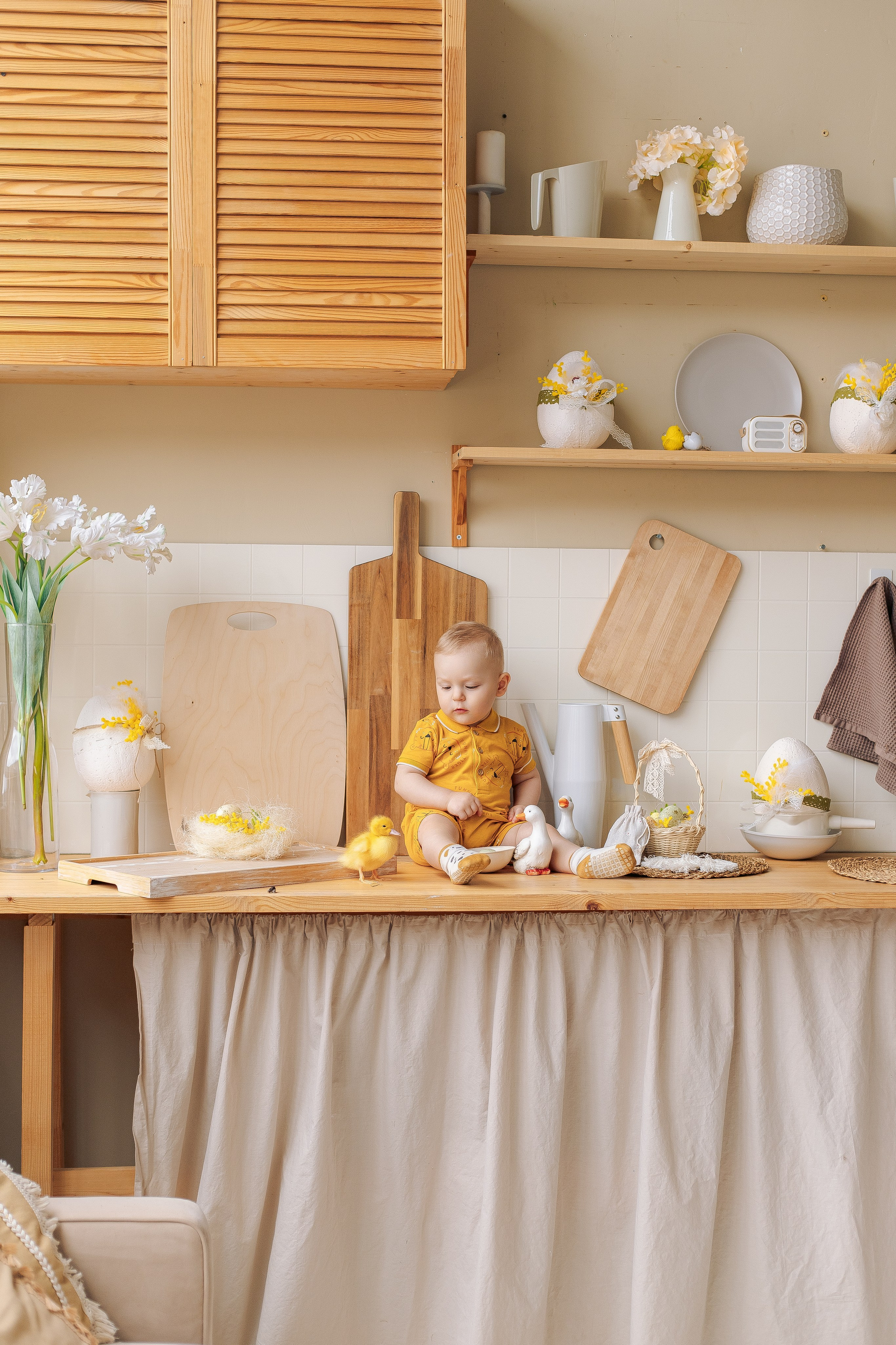 Рекомендации по образам на фотосессию от Анны Скворцовой. Фотограф в Санкт-Петербурге, Анна Скворцова