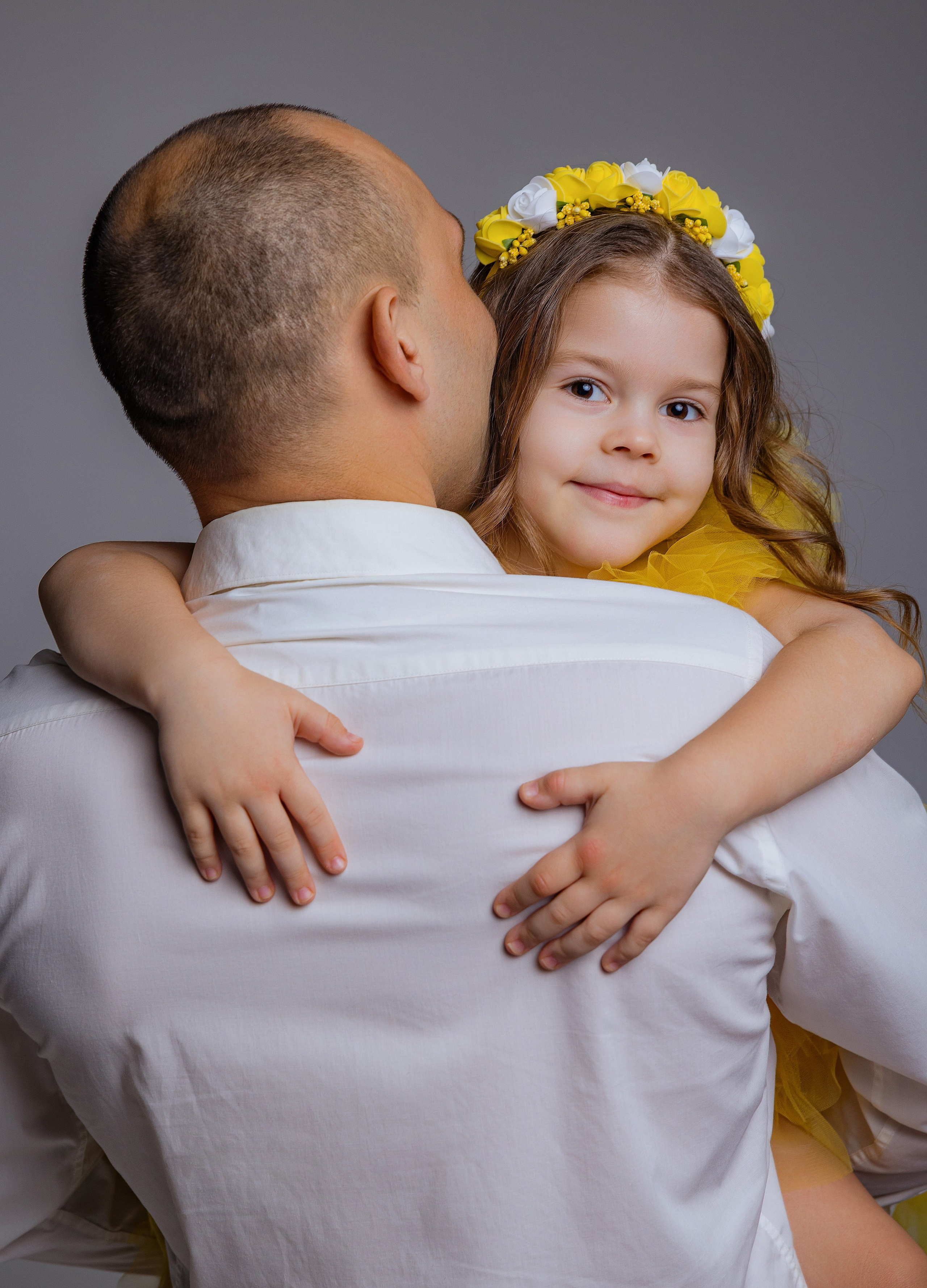 Истории. Фотограф Петров Александр Свадьбы, Съемка в студии, Выпускные альбомы г. Балашов