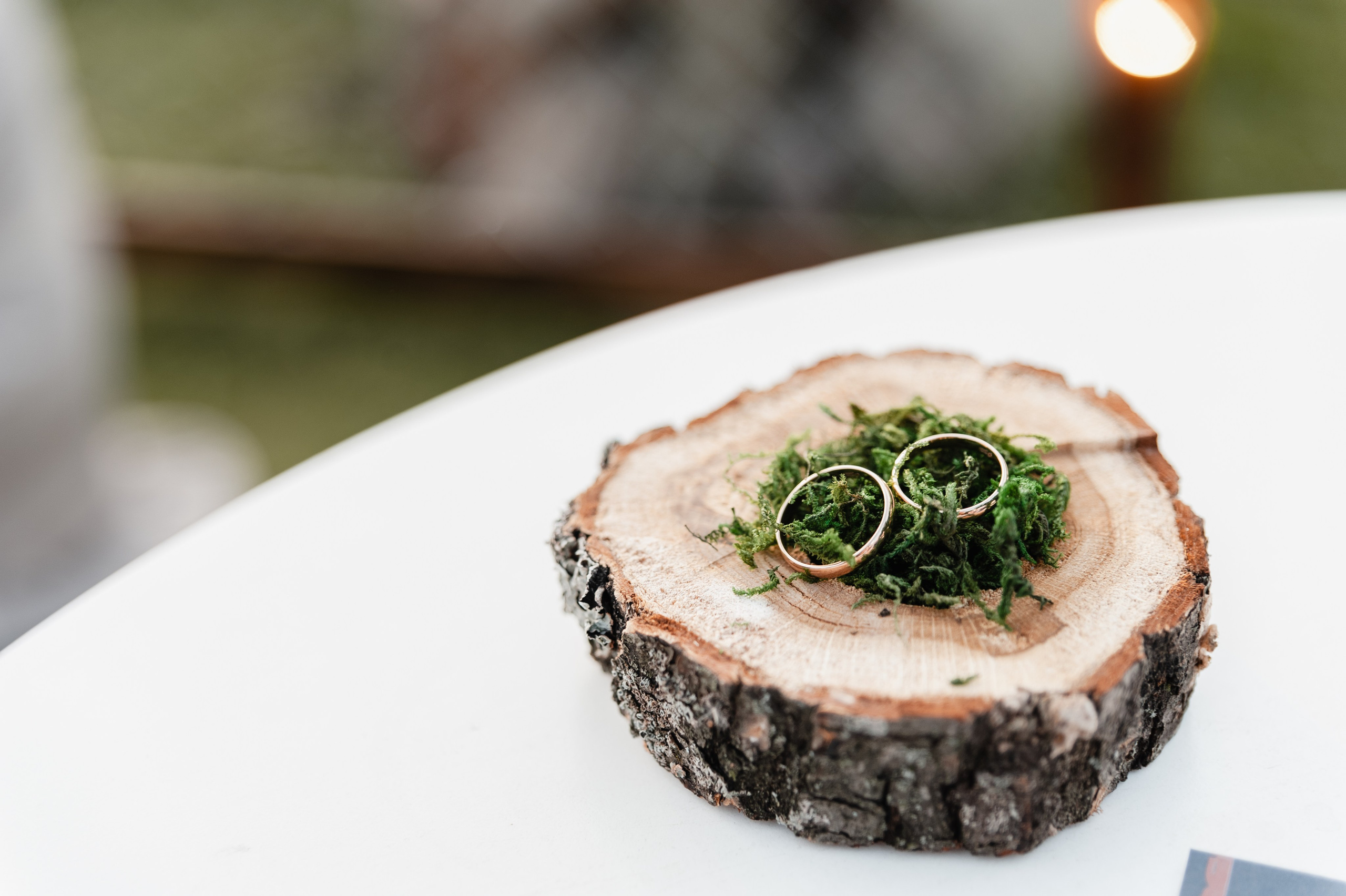 Кирилл и Лиза. Фотограф в Екатеринбурге Артём Зайнетдинов