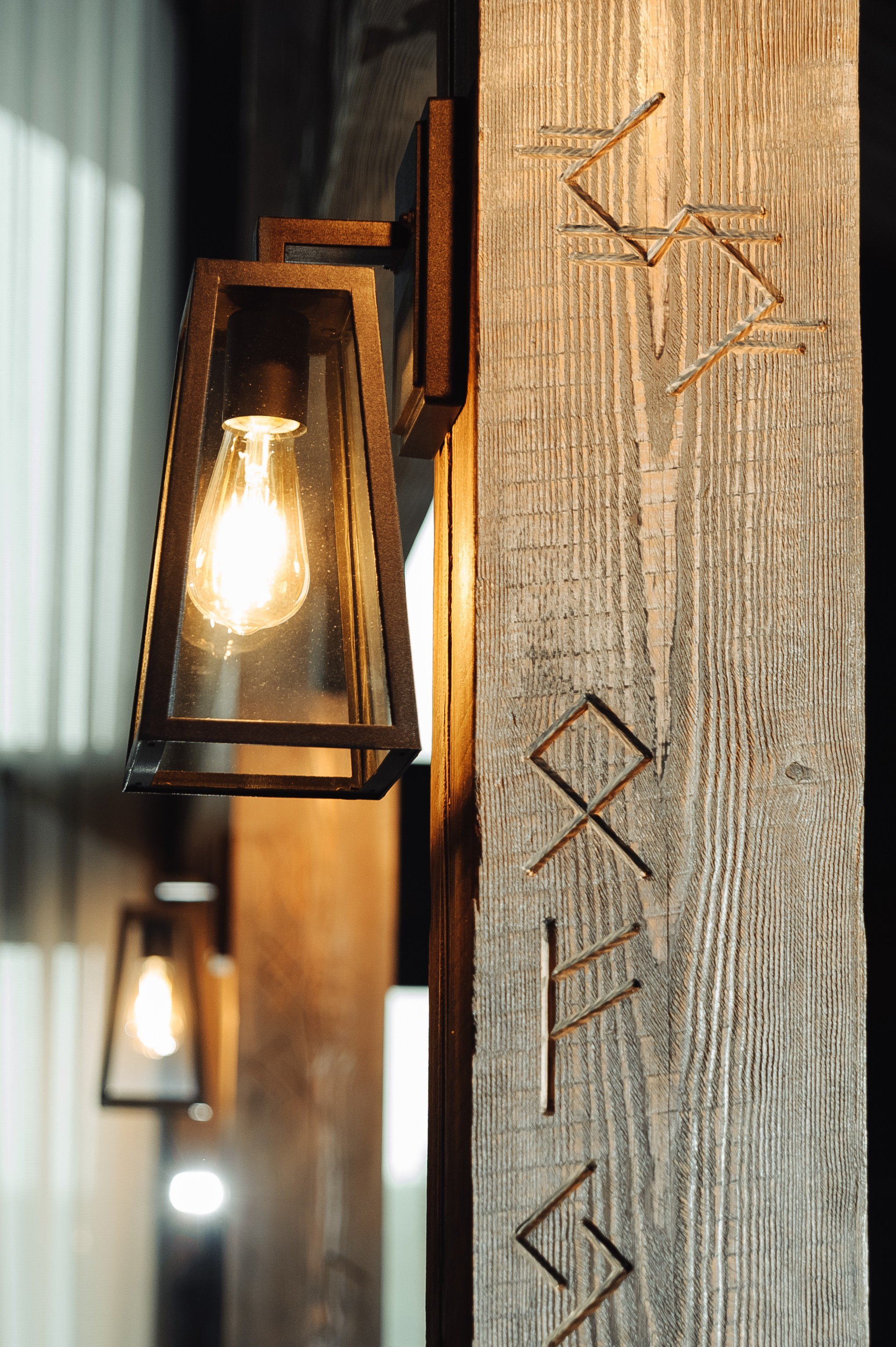 День рождения в «Финском заливе». Свадебный фотограф в Екатеринбурге Артём Зайнетдинов