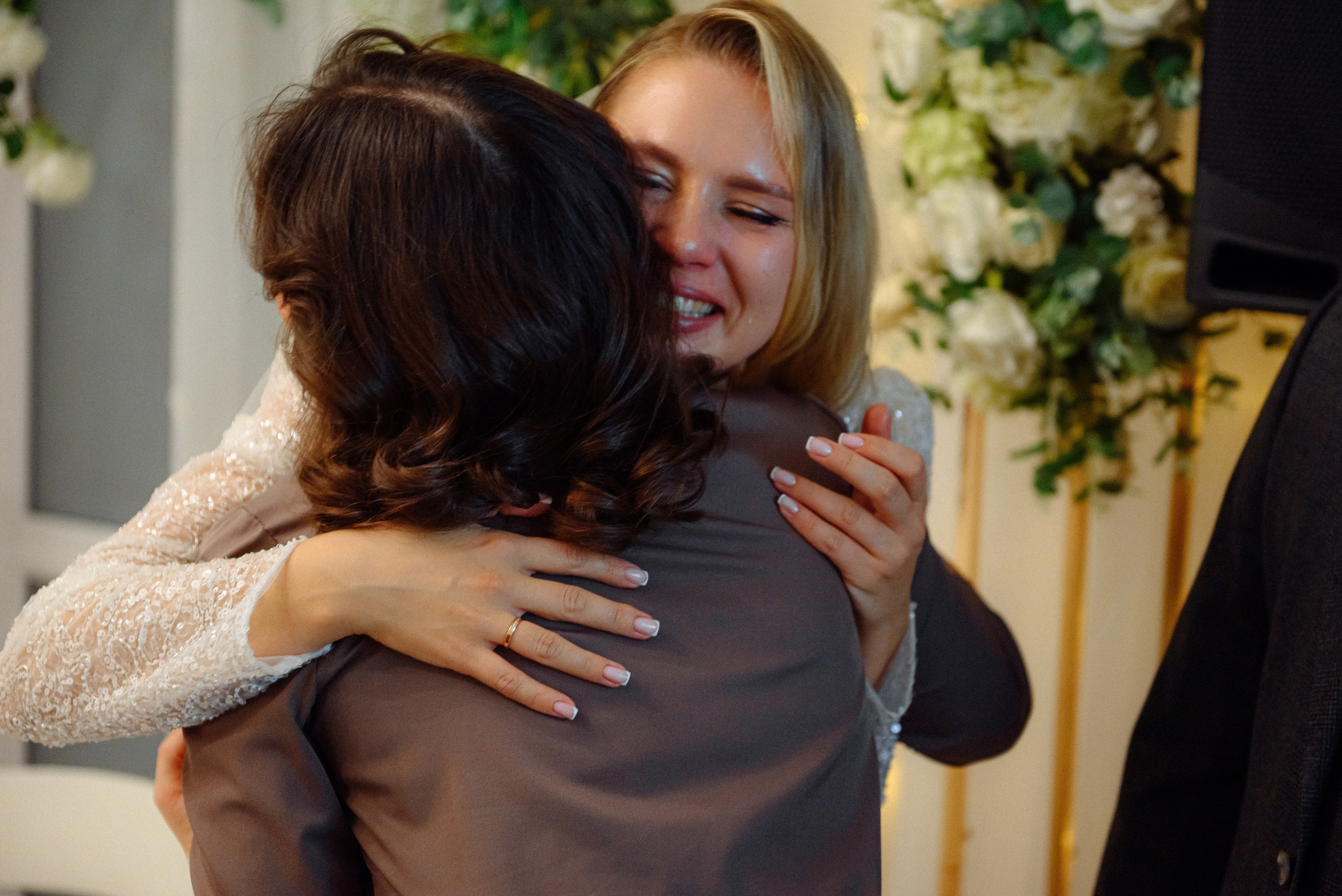 Александр и Елена. Фотограф в Екатеринбурге Артём Зайнетдинов