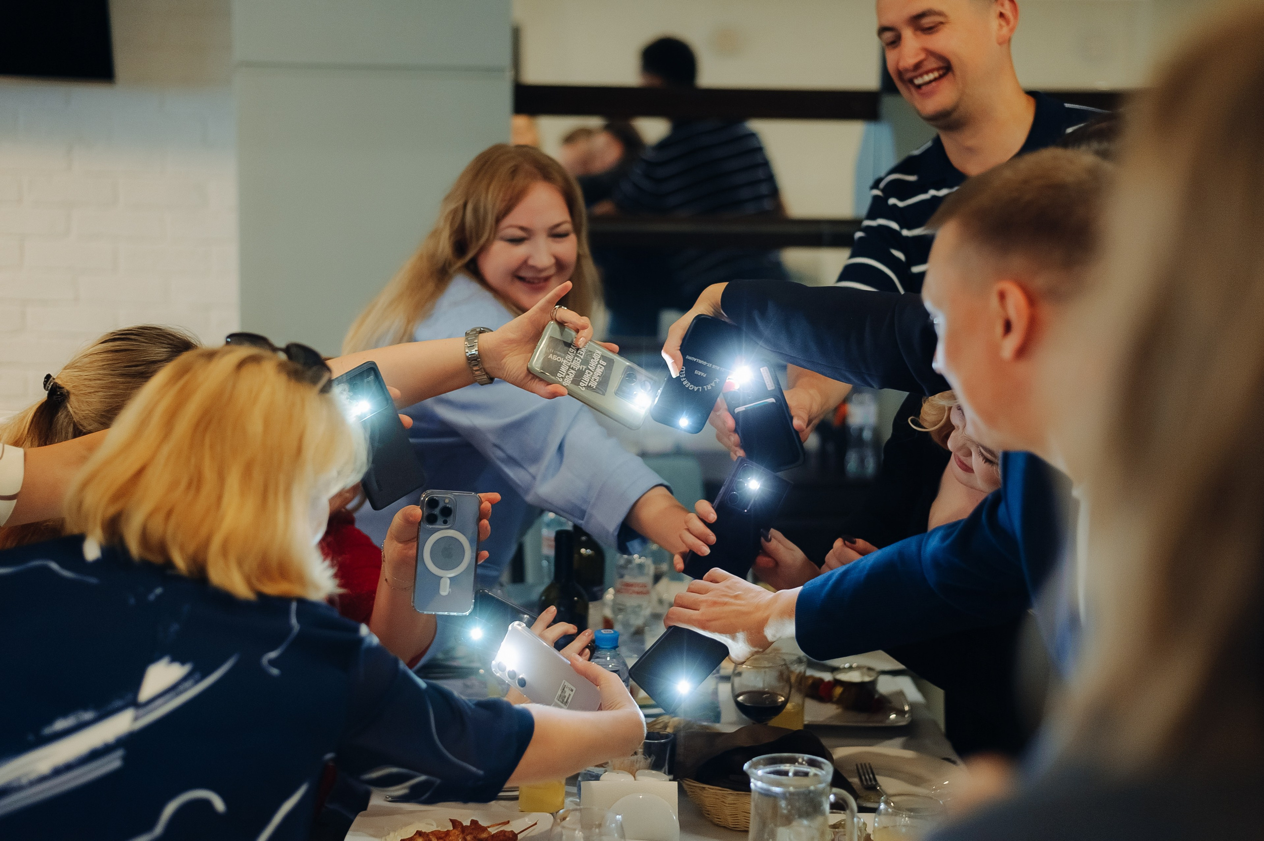 Выпускной из 9 класса. Свадебный фотограф в Екатеринбурге Артём Зайнетдинов