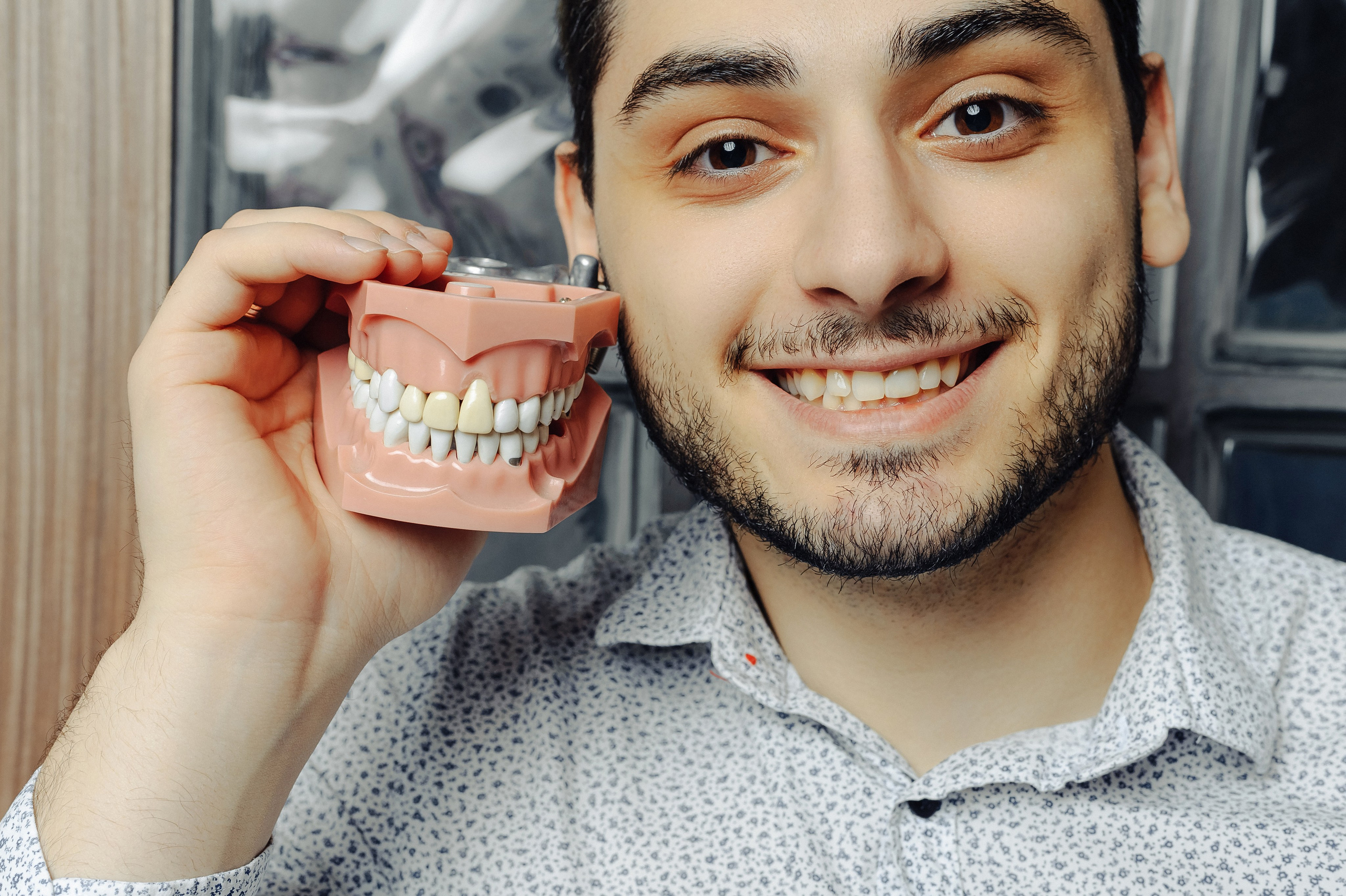 Александрос. Фотограф в Екатеринбурге Артём Зайнетдинов