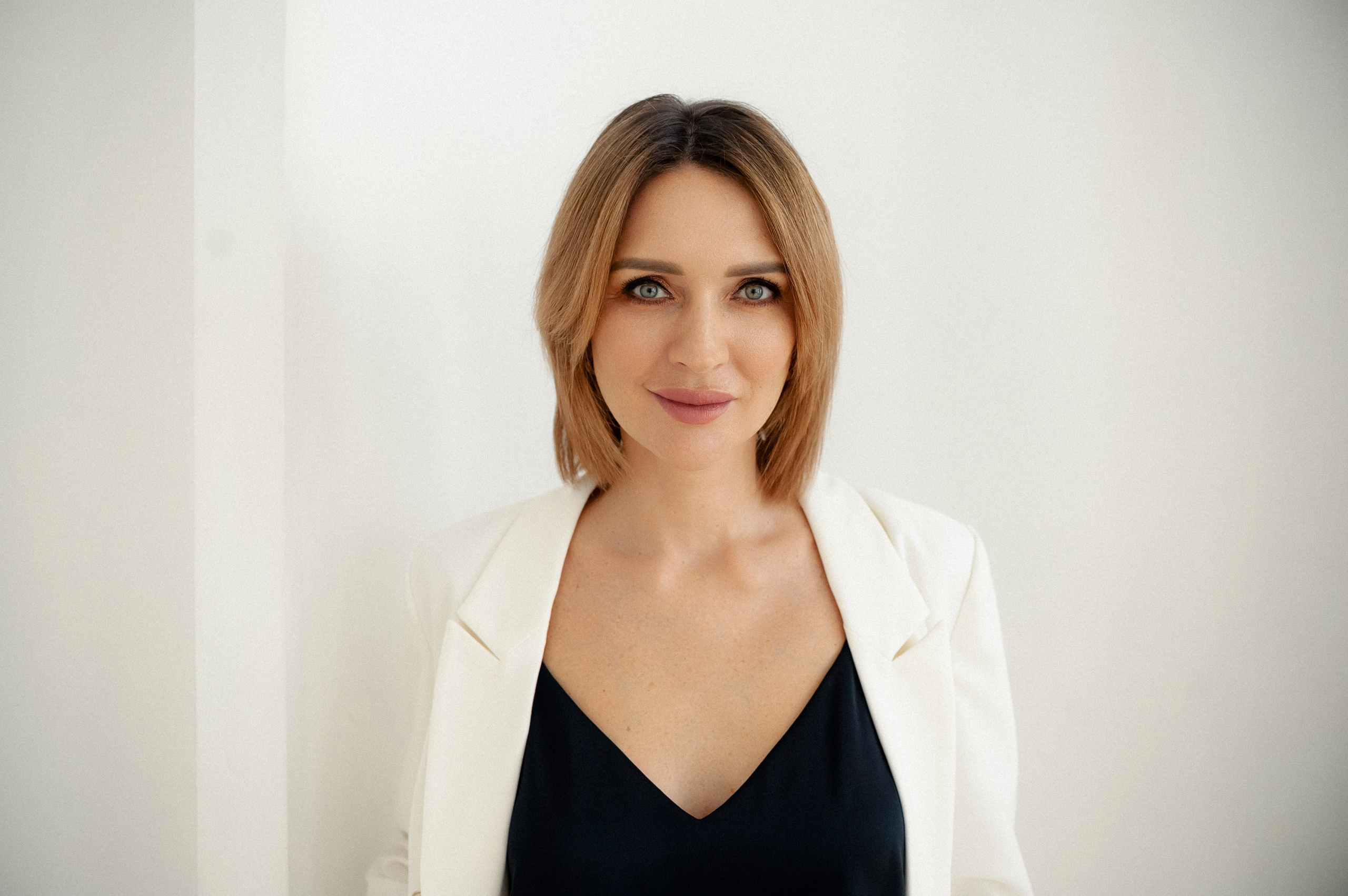 Татьяна. Фотограф в Екатеринбурге Артём Зайнетдинов