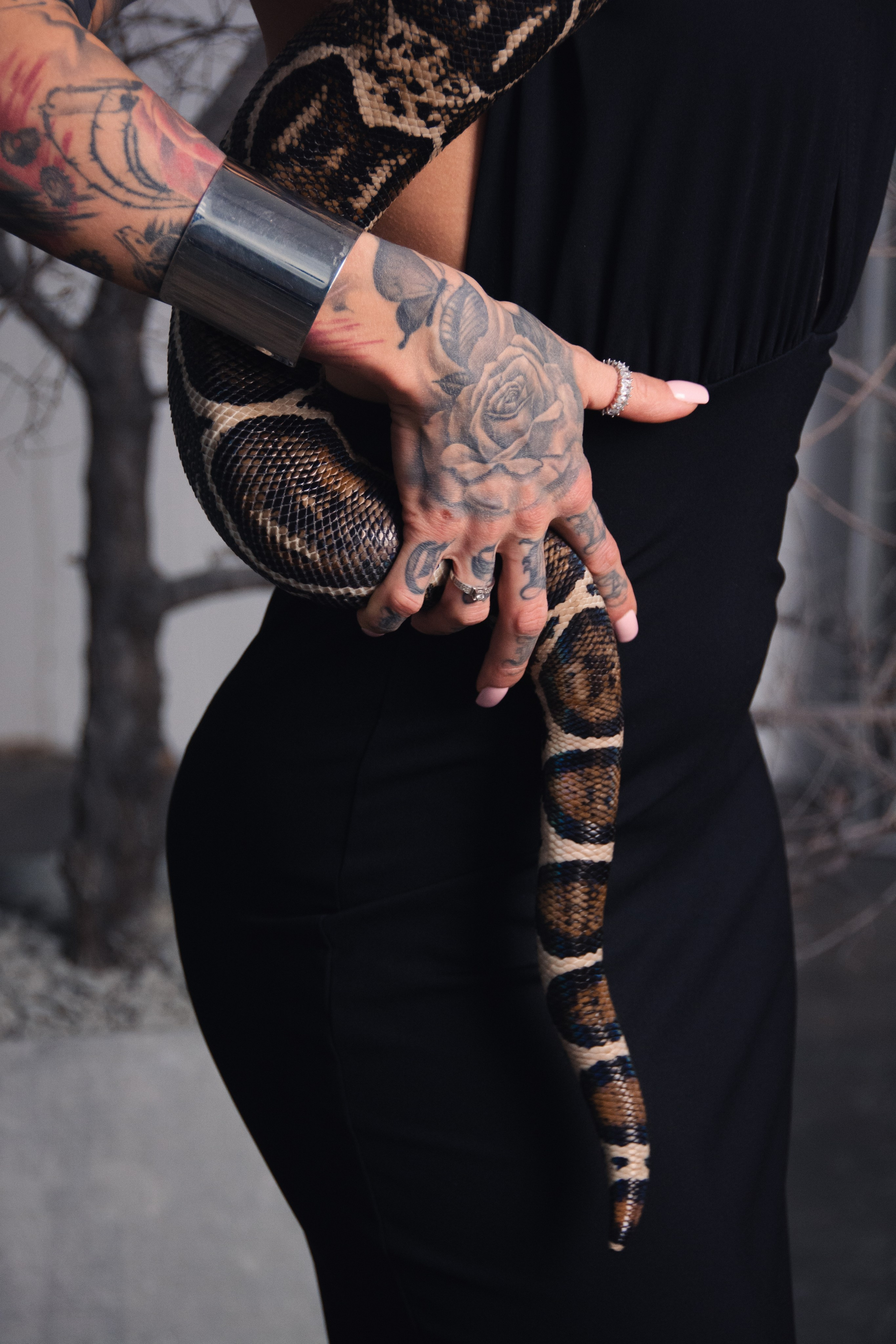 Elena. Семейный и репортажный фотограф в Хабаровске Татьяна Болычева