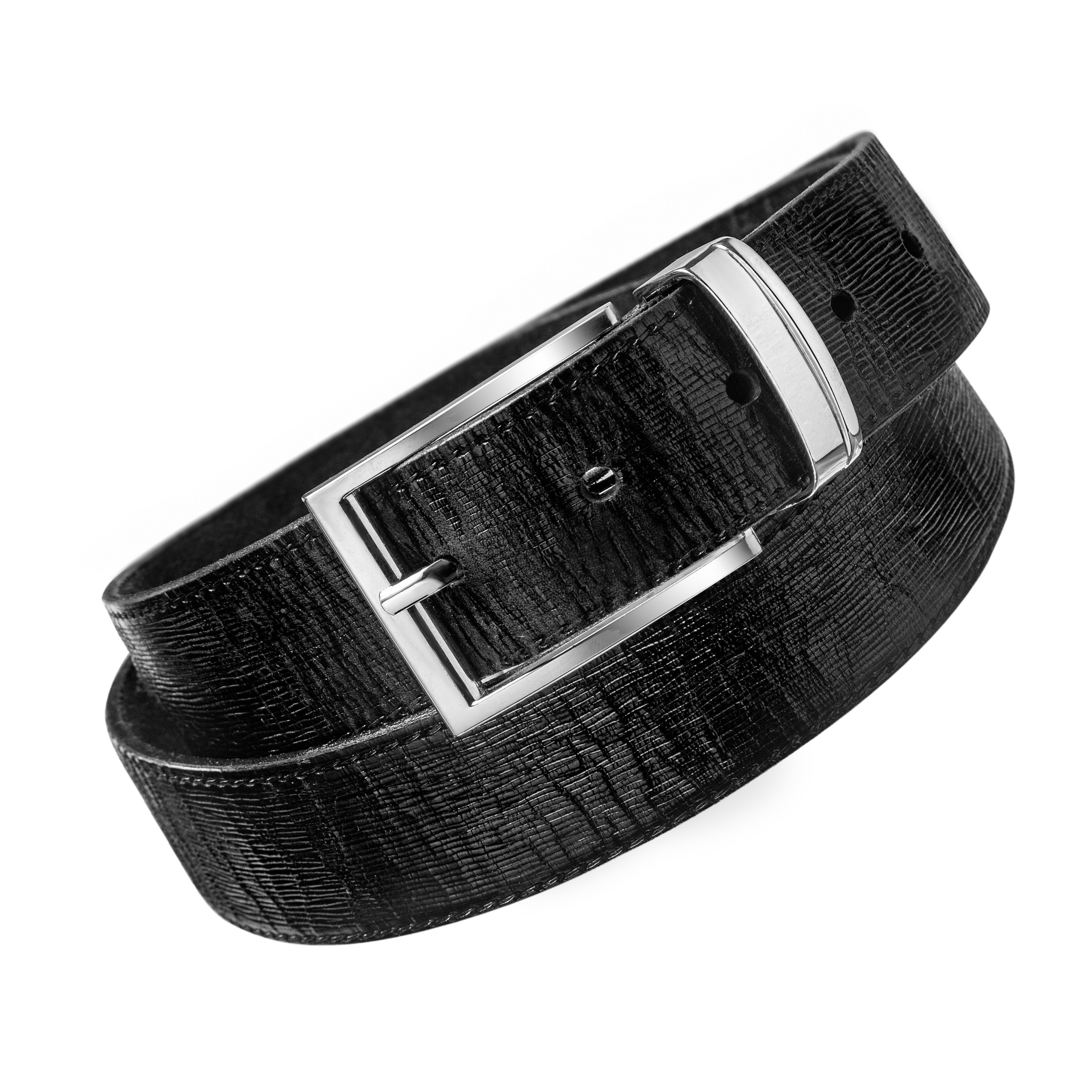 ФОТОСЪЕМКА ДЛЯ КАТАЛОГА. Предметная фотосъемка в Санкт-Петербурге