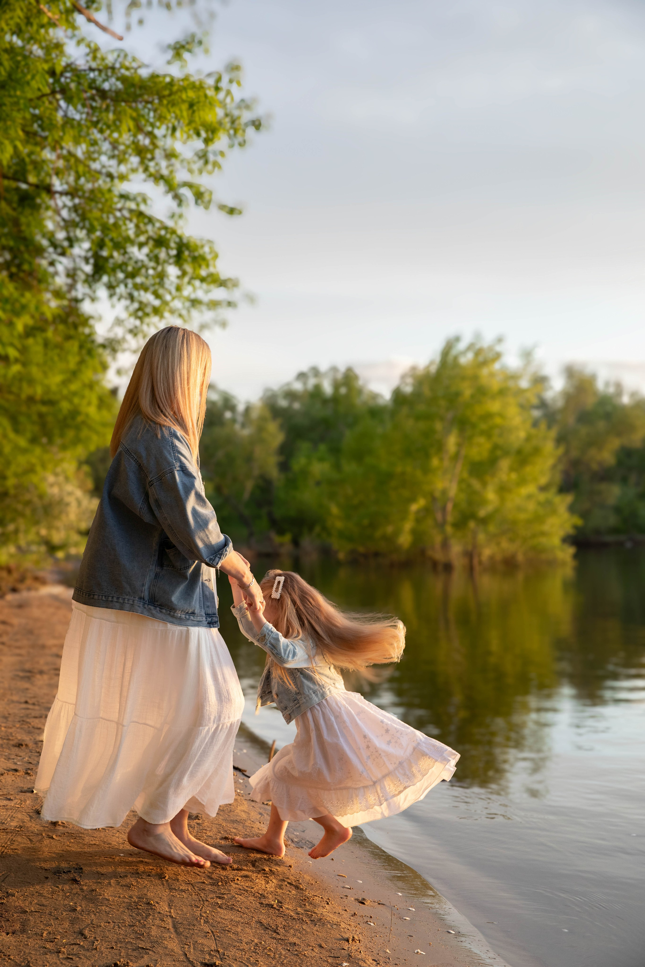 СЕМЬЯ. Фотограф в Омске