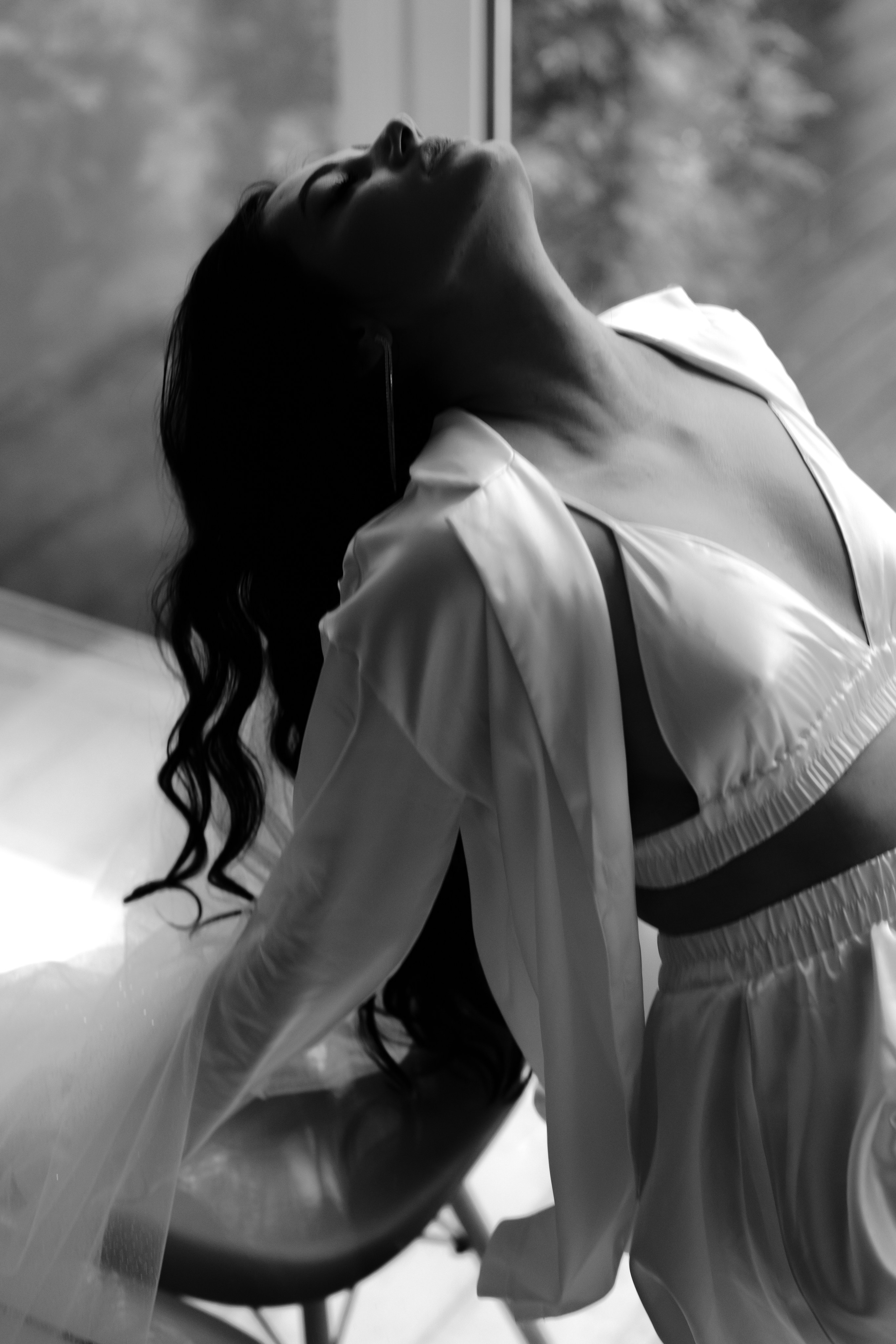 Свадебный день Сергея и Яны. Свадебный фотограф Анна Бабахина