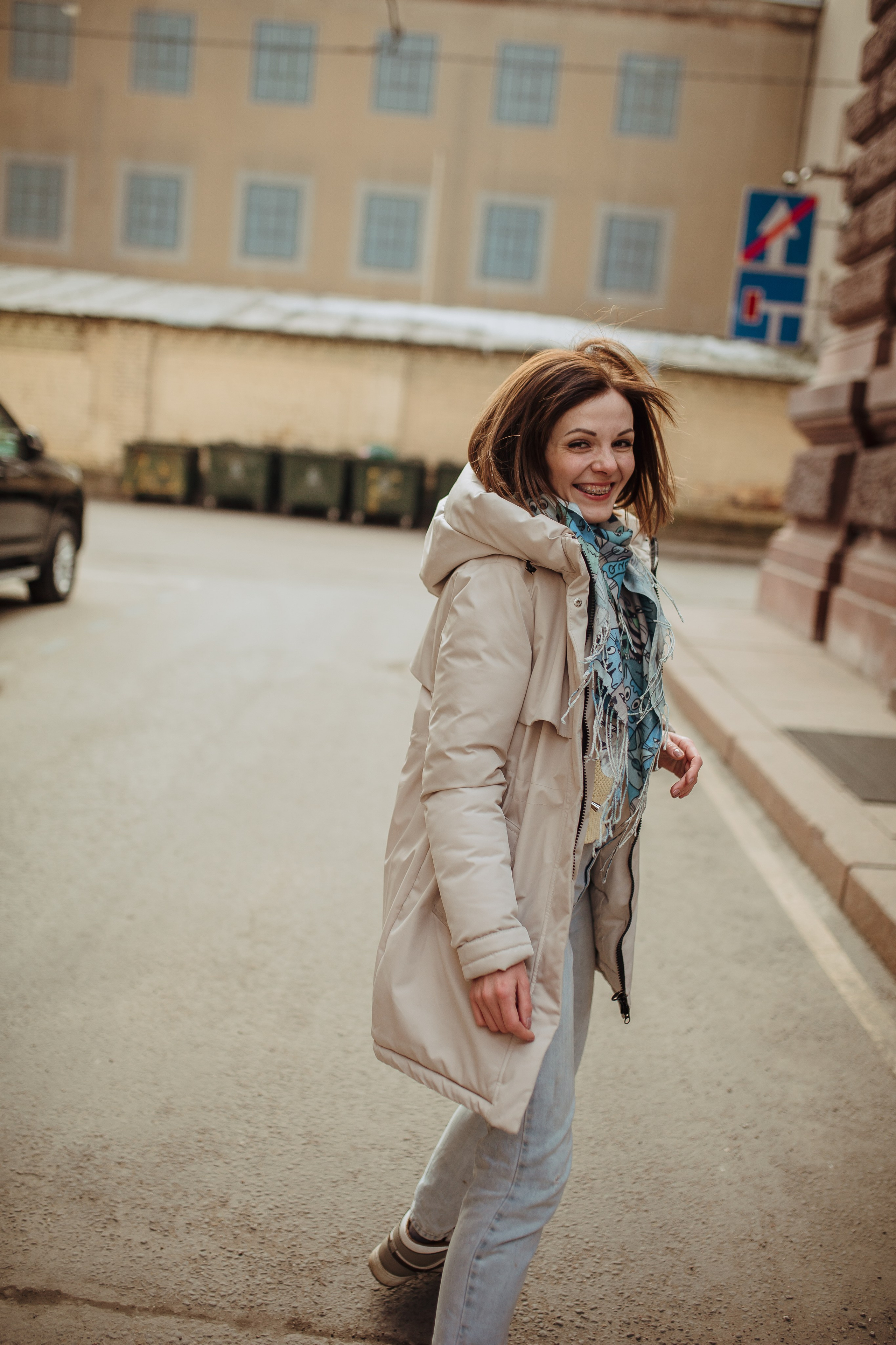 Елена. Семейный и Свадебный фотограф в Санкт-Петербурге Плохая Екатерина