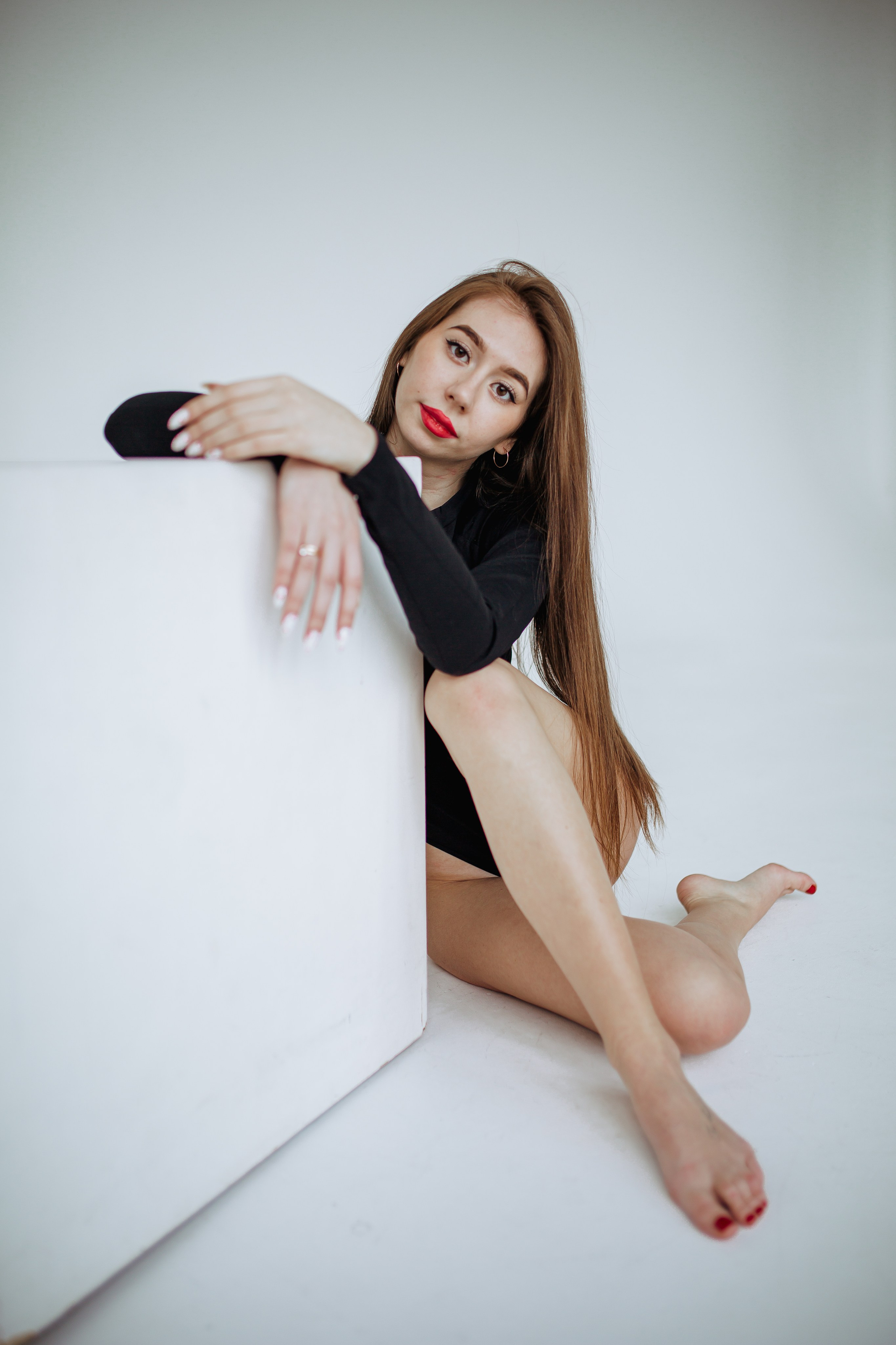 Anastasia_Happy_day. Семейный и Свадебный фотограф в Санкт-Петербурге Плохая Екатерина