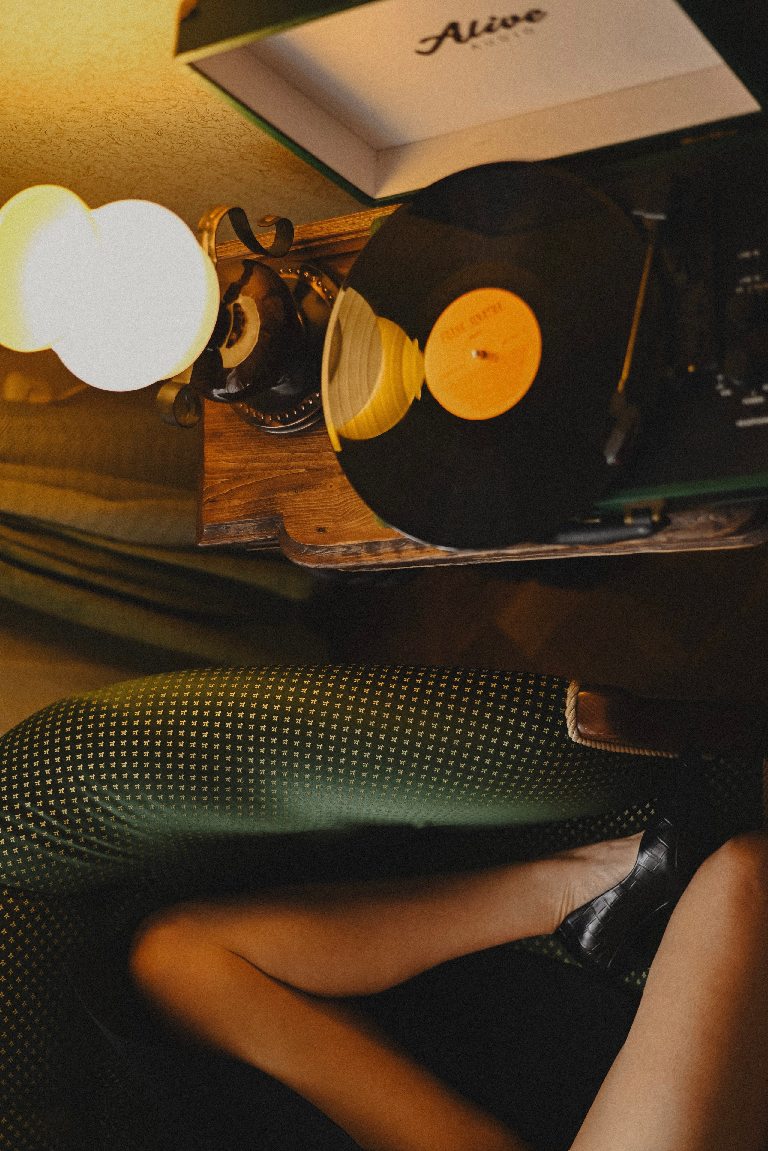 ПОРТФОЛИО. Женский фотограф Ольга Таран. Ростов-на-Дону, Москва, Краснодар