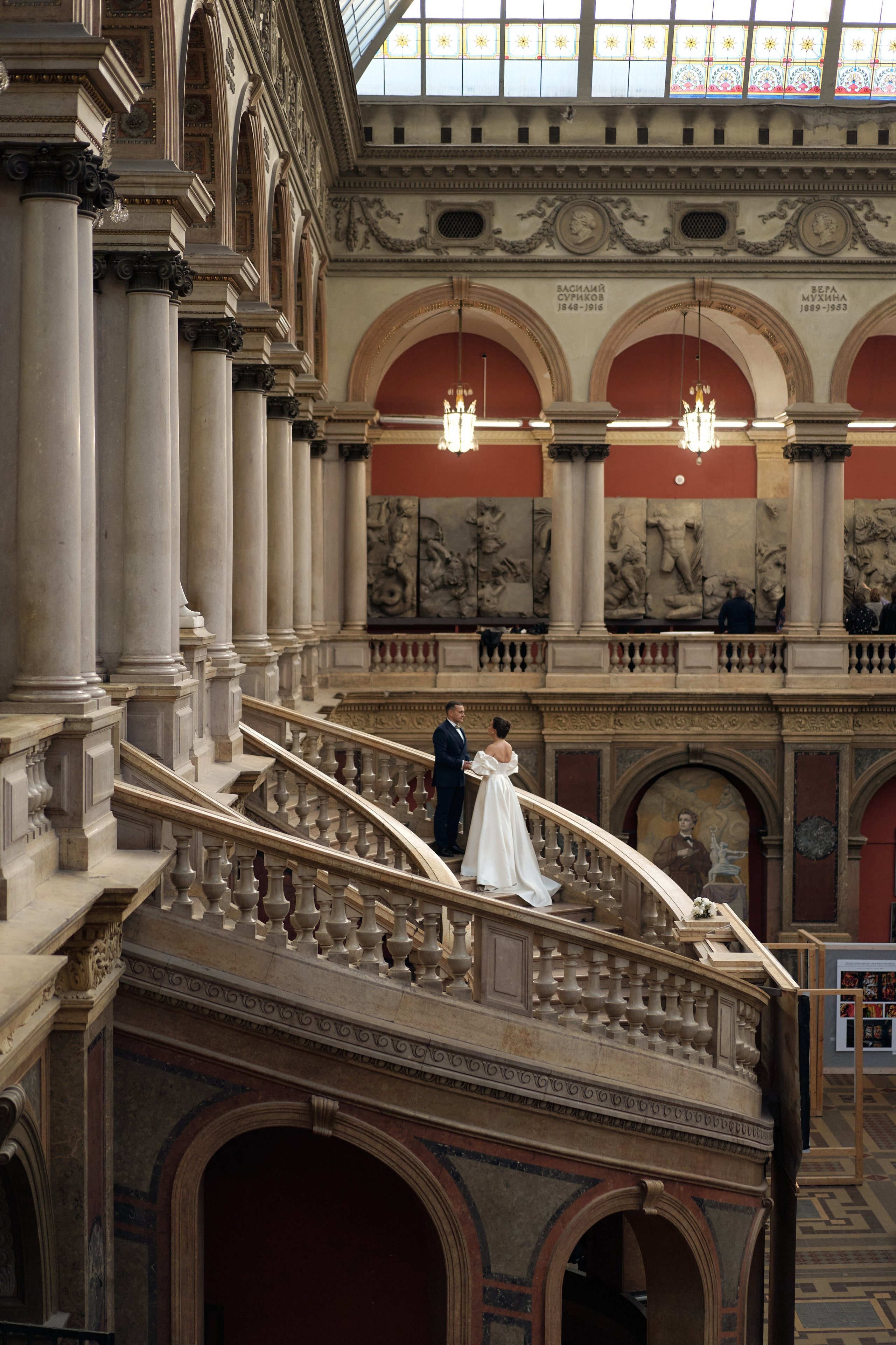 Портфолио. Портретный фотограф в Санкт-Петербурге Дмитриева Наталия