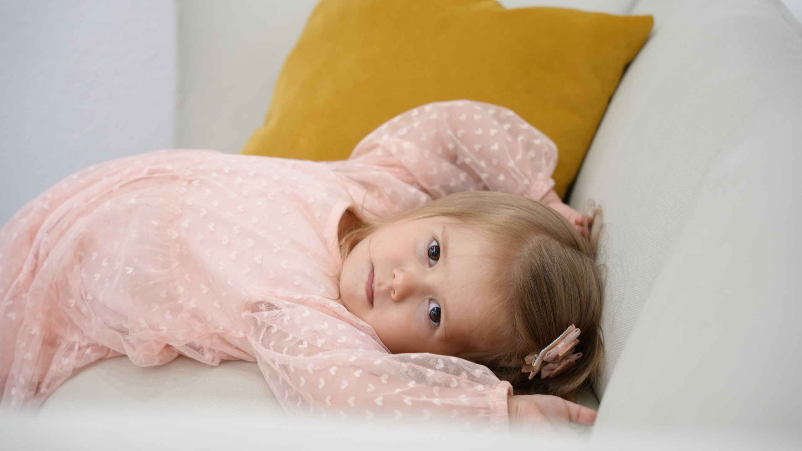 Мастер-класс стилиста. Портретный фотограф в Санкт-Петербурге Дмитриева Наталия