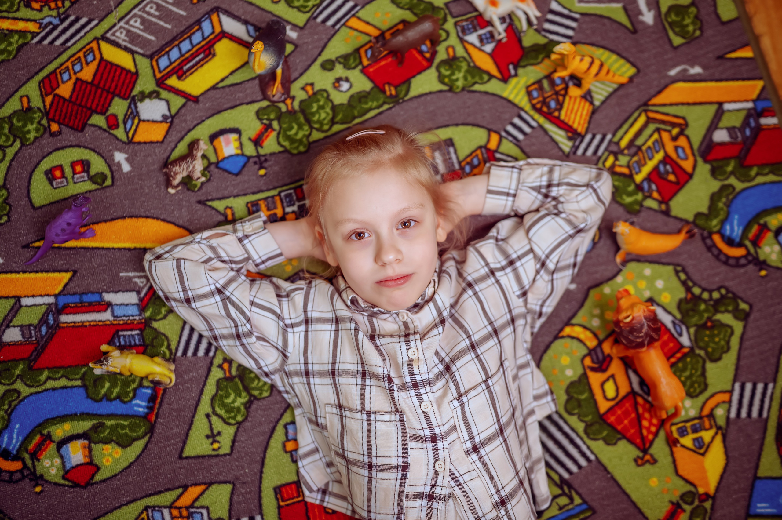 Примеры фотографий. Семейный и детский фотограф в г. Комсомольск-на-Амуре. Выпускные альбомы!