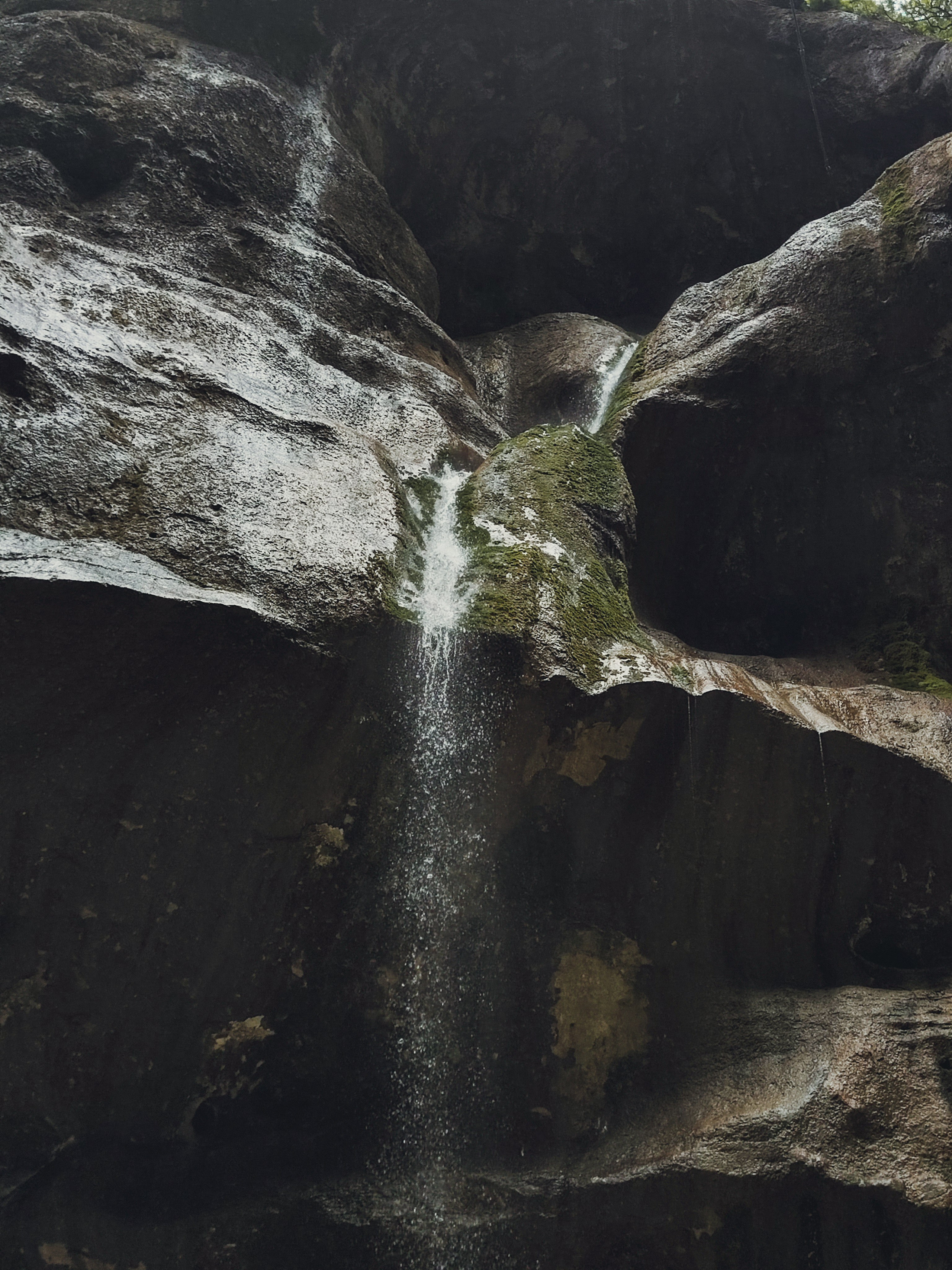 Чегем 28–31 мая. Bytheway