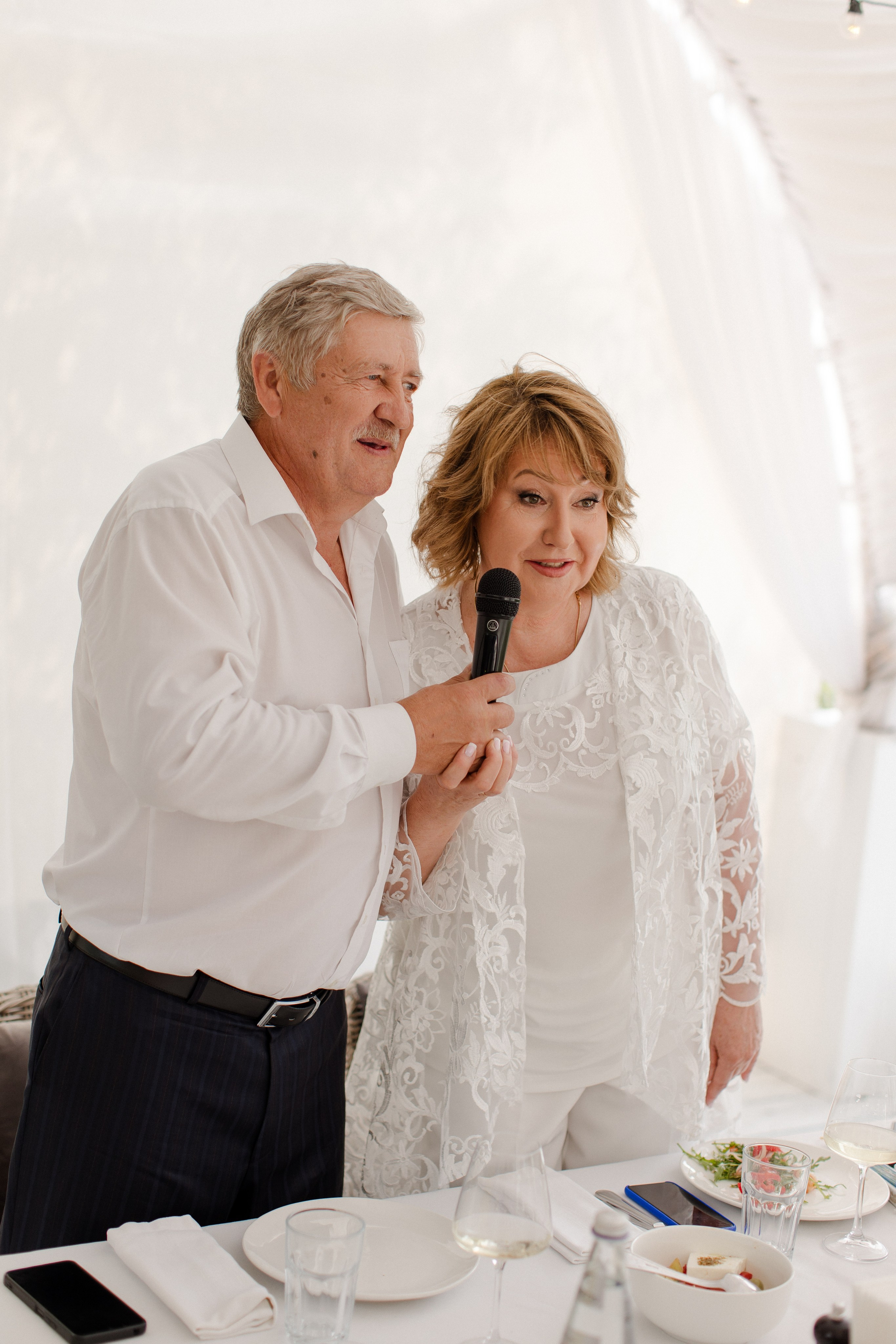 Свадьба. Семейный и детский фотограф в Москве Кузьмина Мария