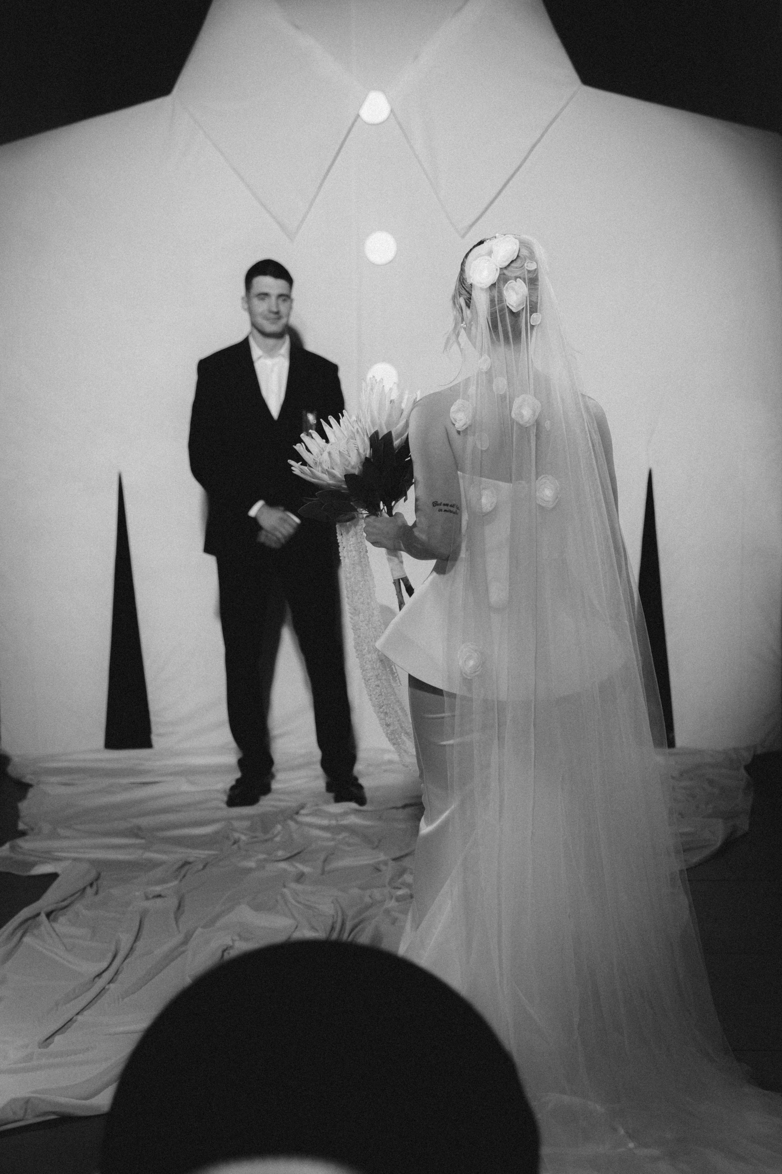 Там, где тепло. Свадебный и портретный фотограф в Брянске и Москве Алина Химушкина