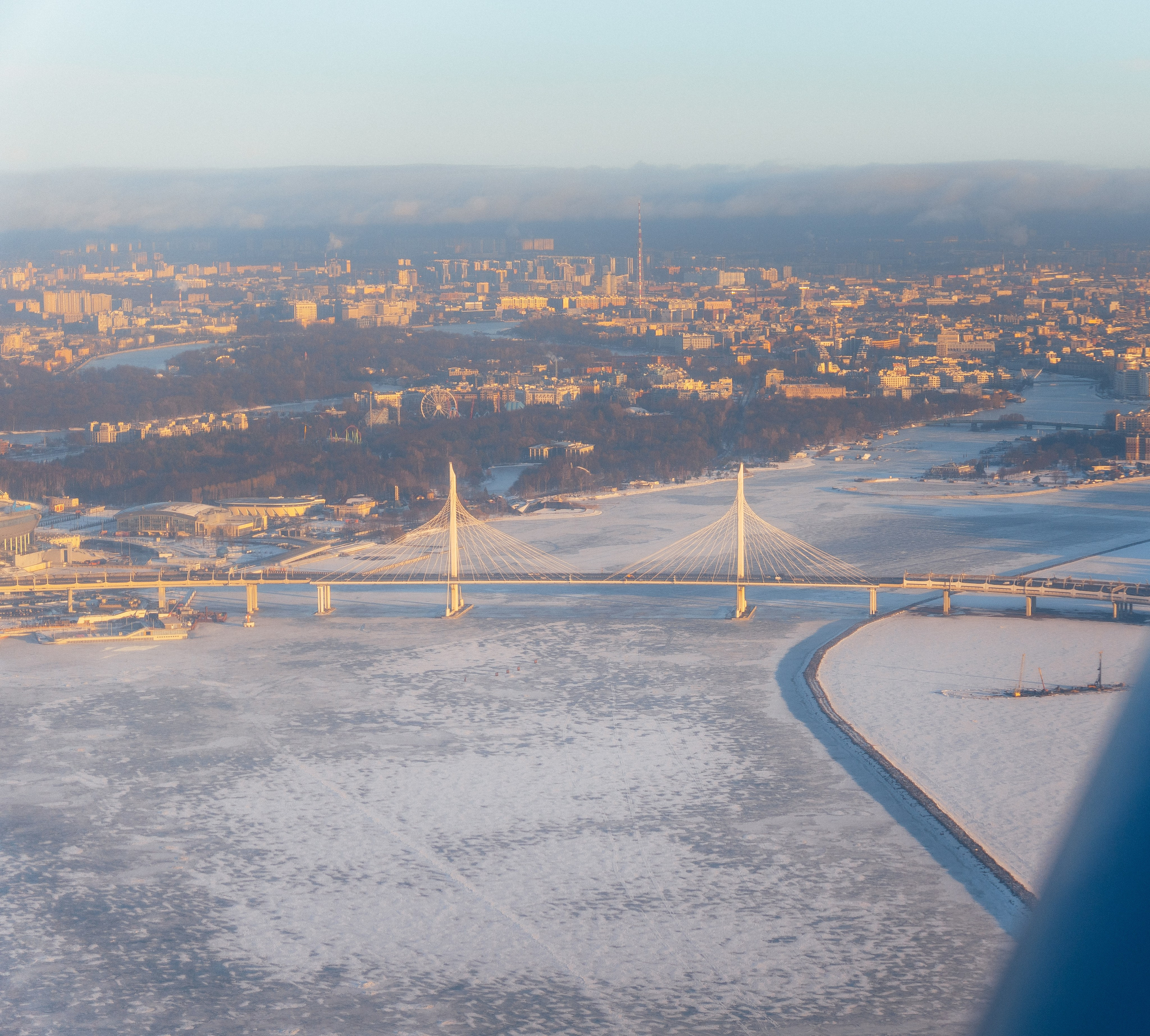 Портфолио. Фотограф Александра Франк, Санкт-Петербург