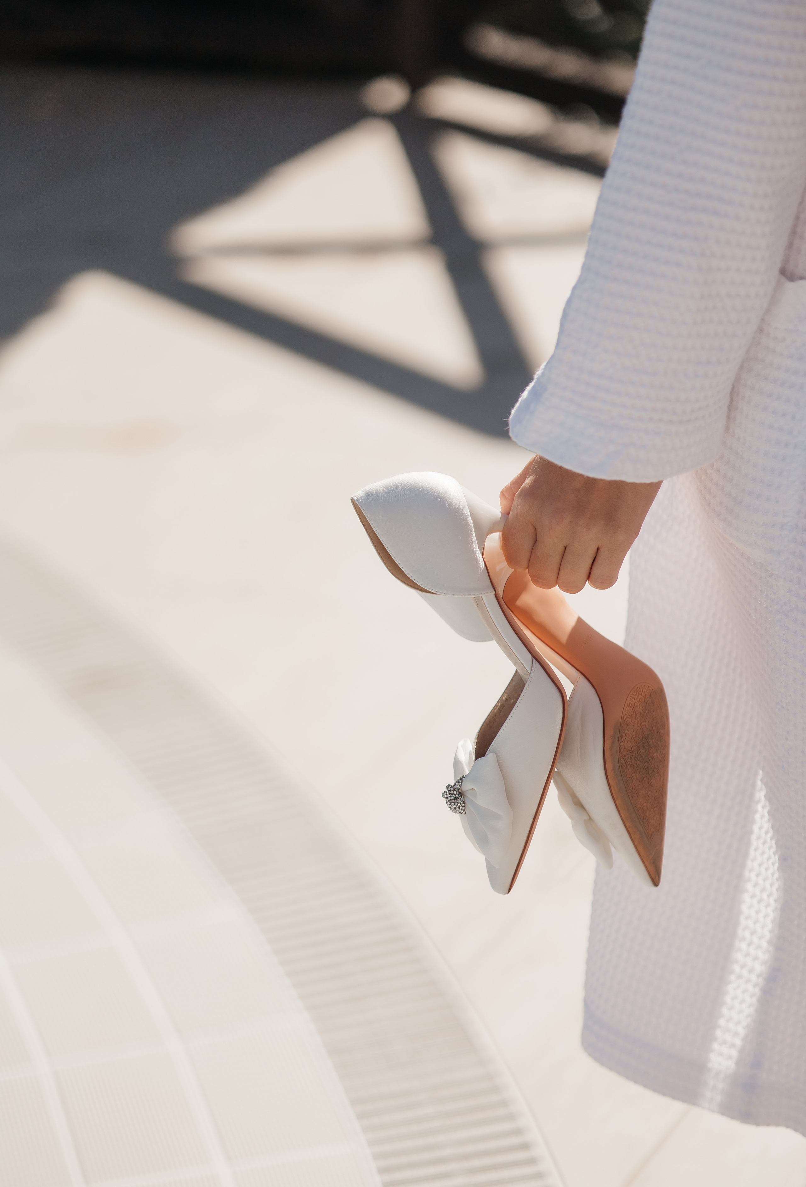 Оля и Влад. Главная