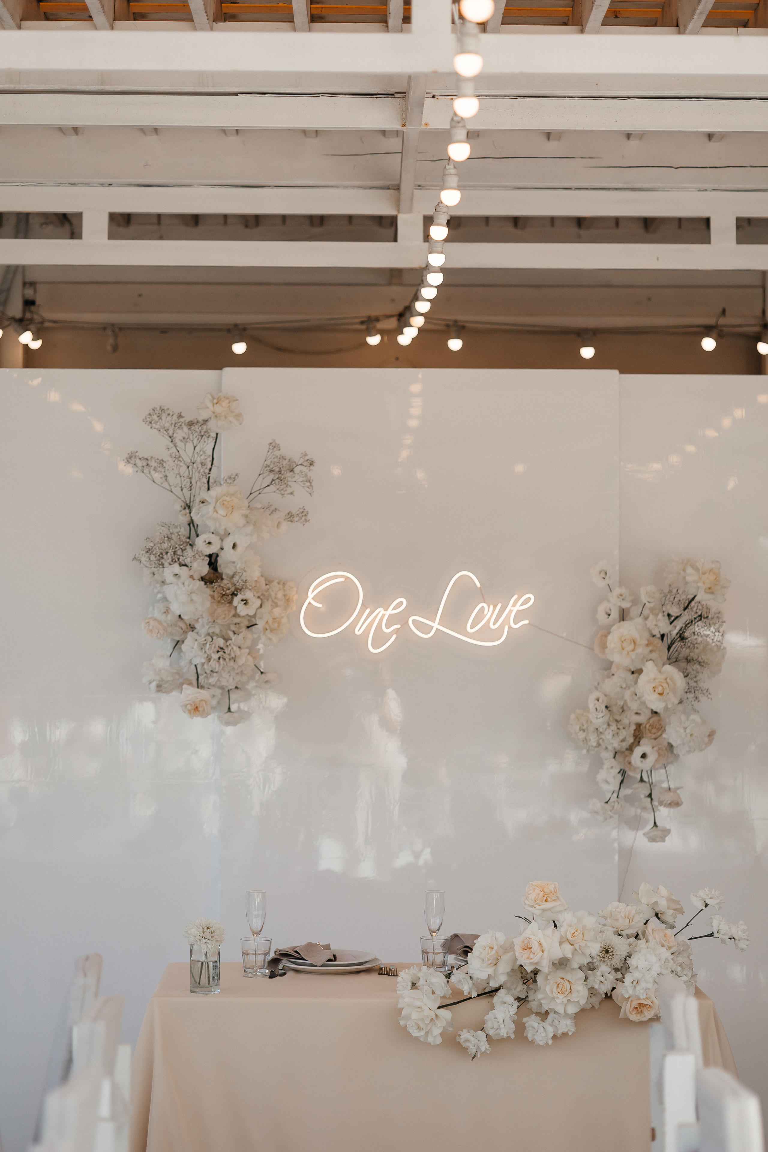 Виктория и Кирилл. Главная