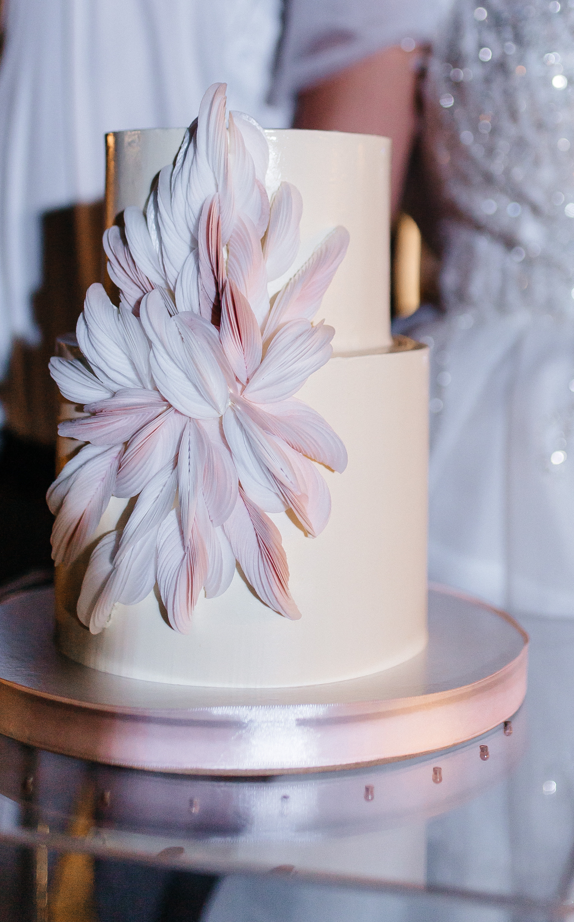 Виктория и Кирилл. Главная