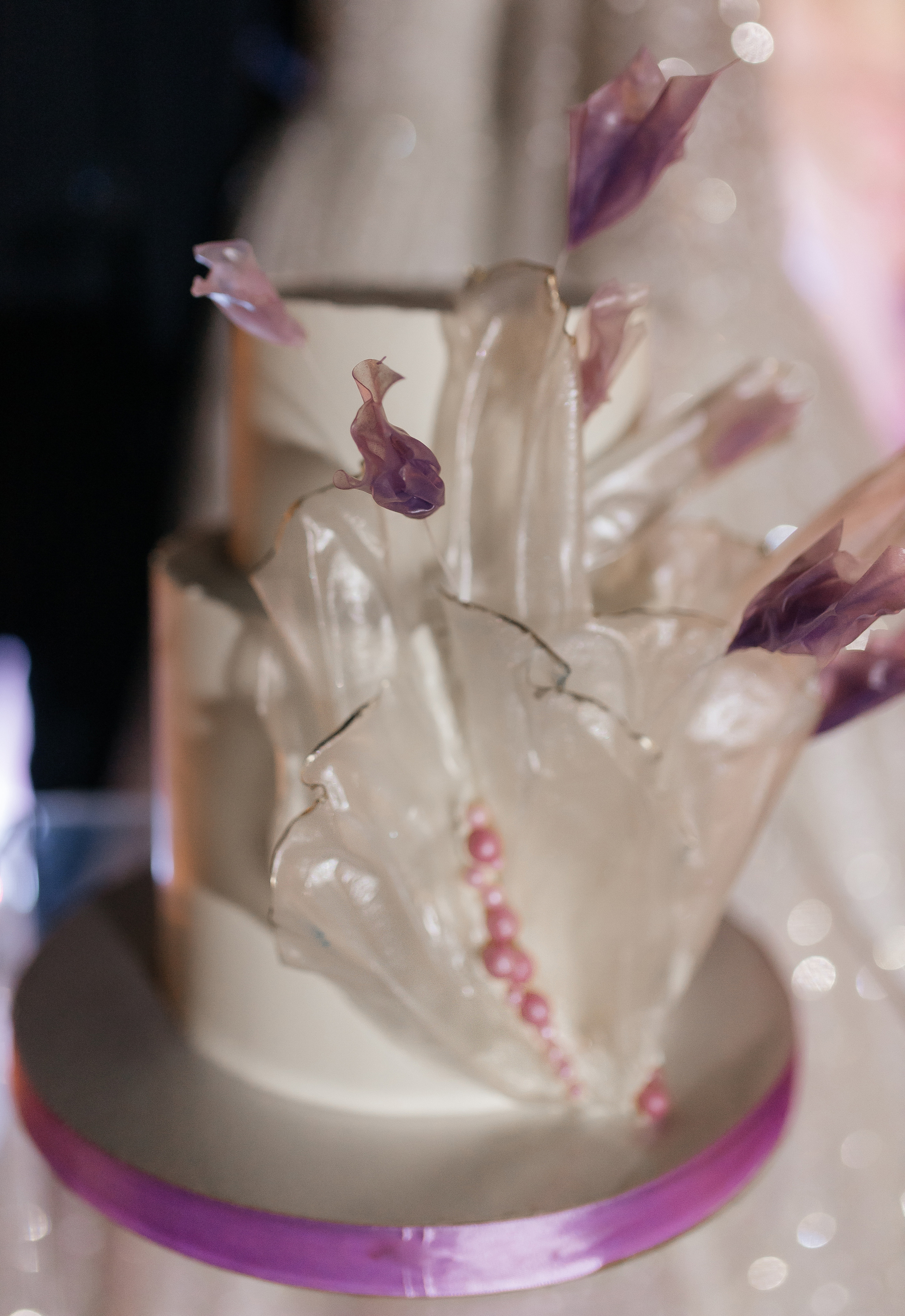 Оля и Влад. Главная